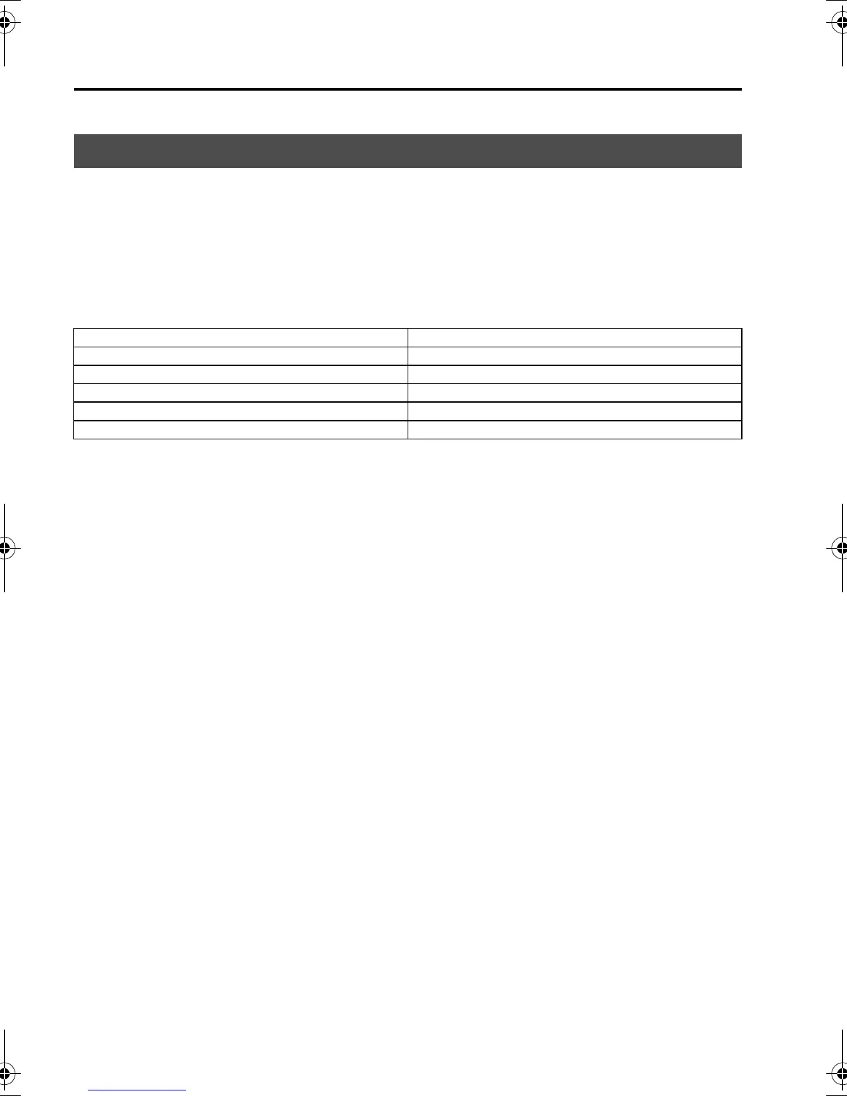 Page #325 background image