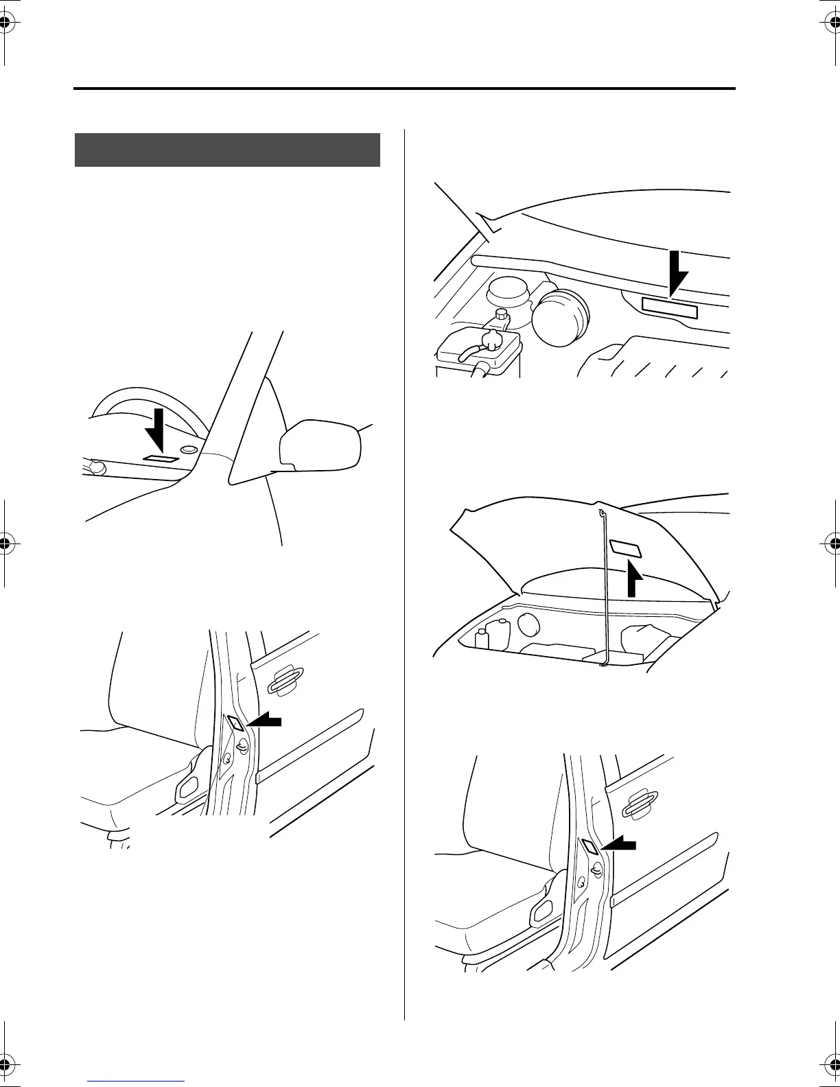Page #327 background image
