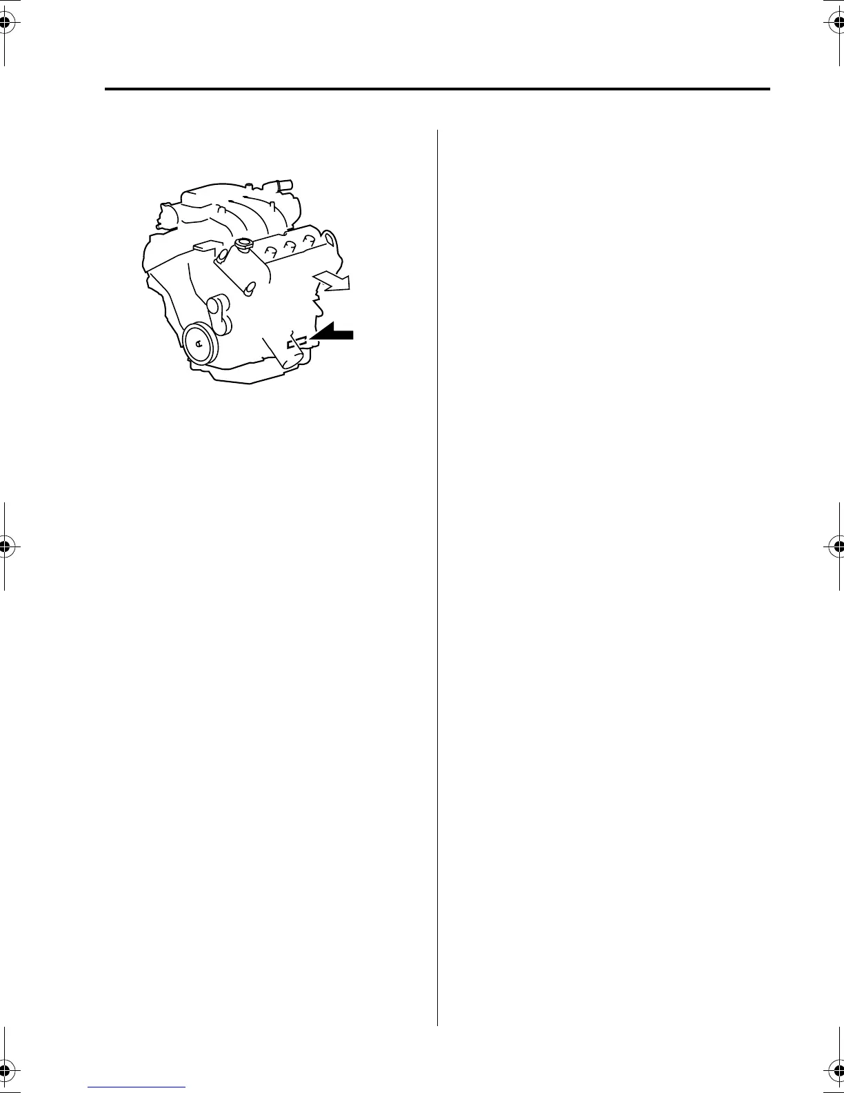 Page #328 background image
