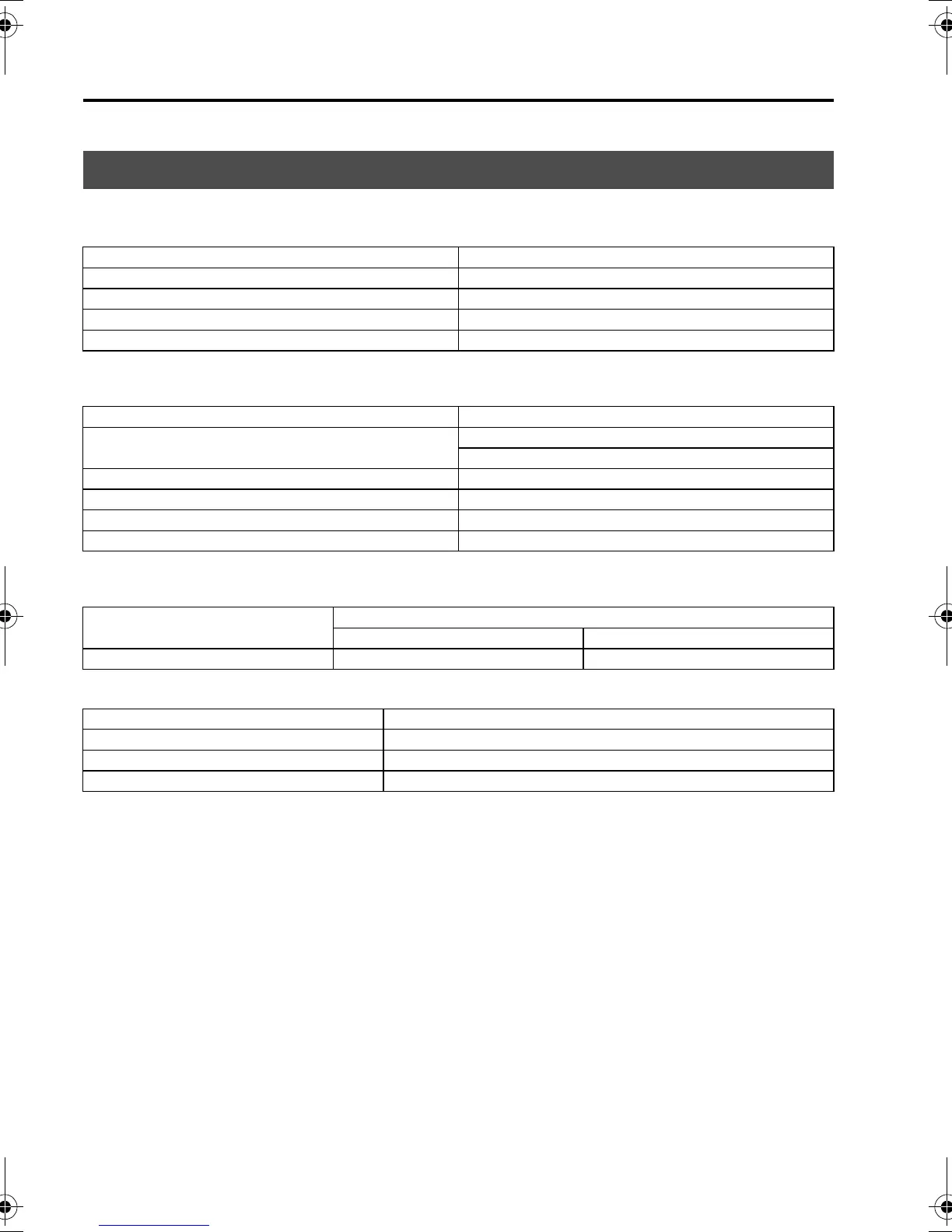 Page #329 background image