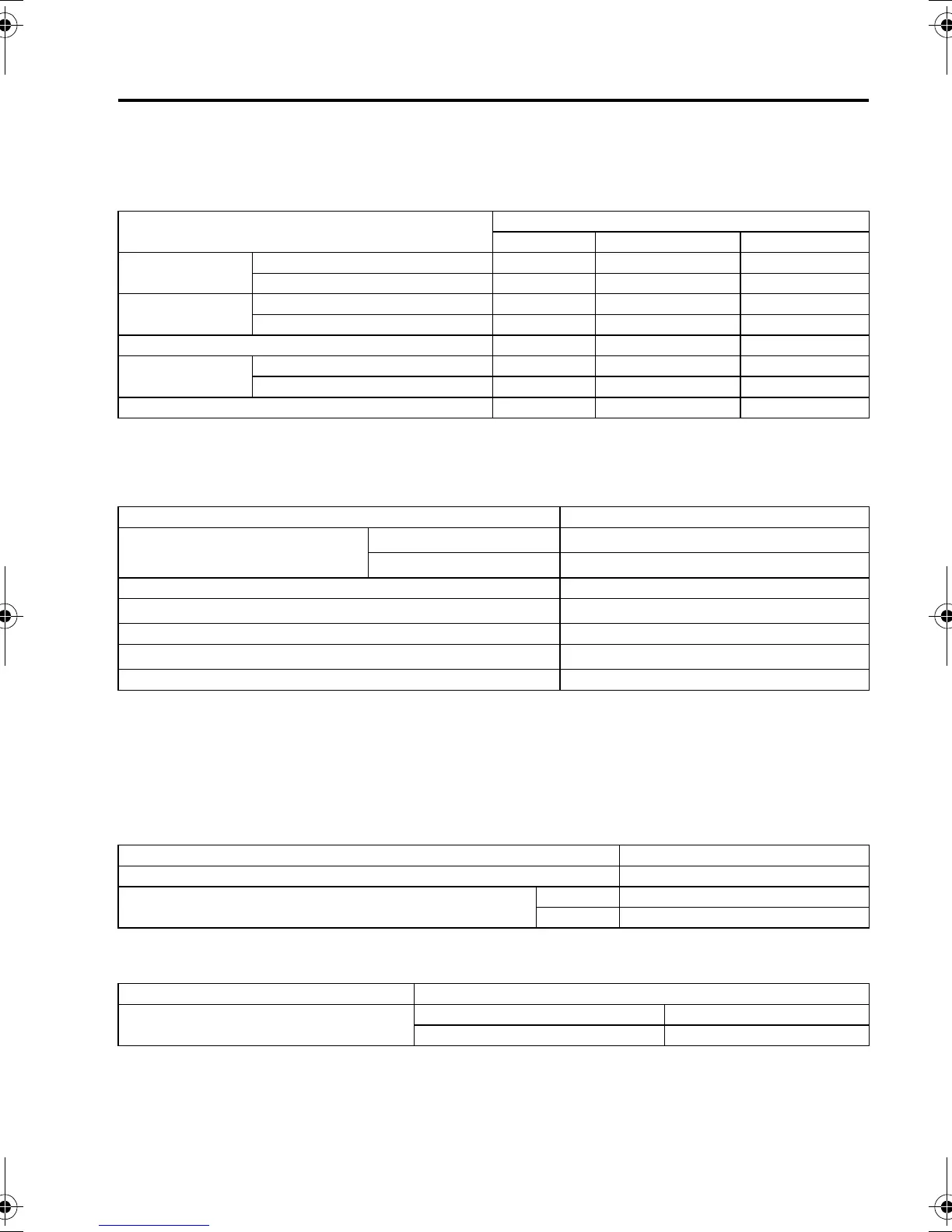 Page #330 background image