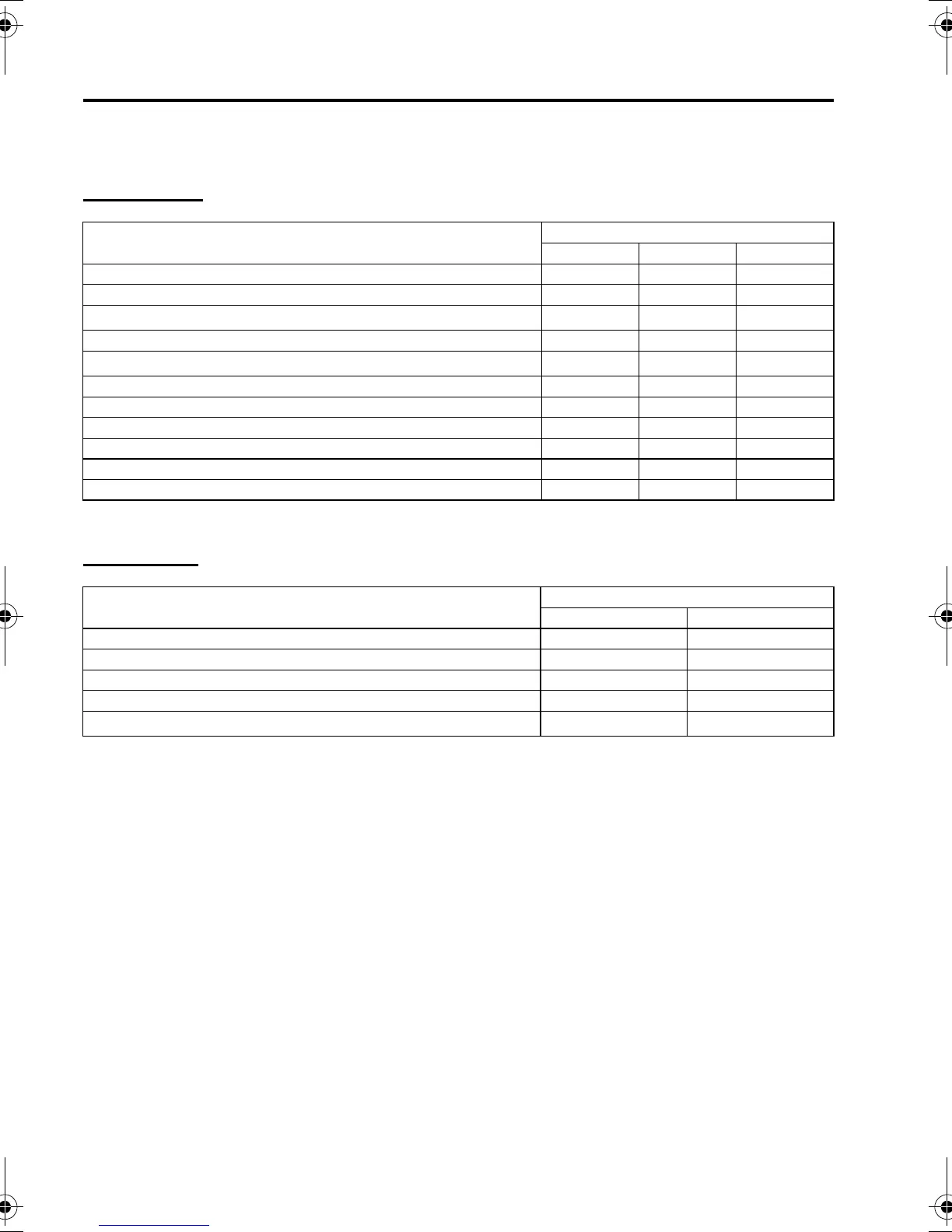 Page #331 background image