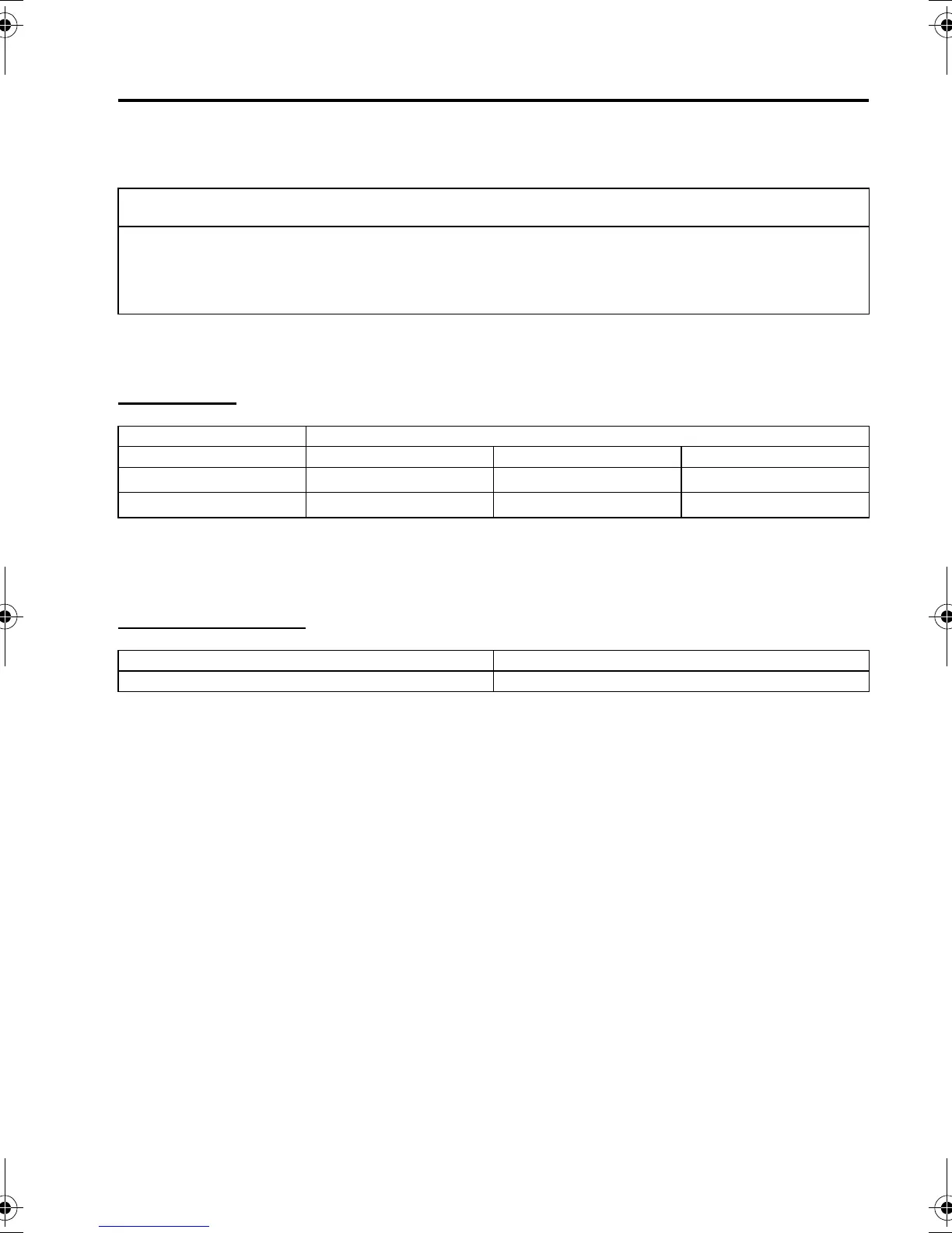 Page #332 background image