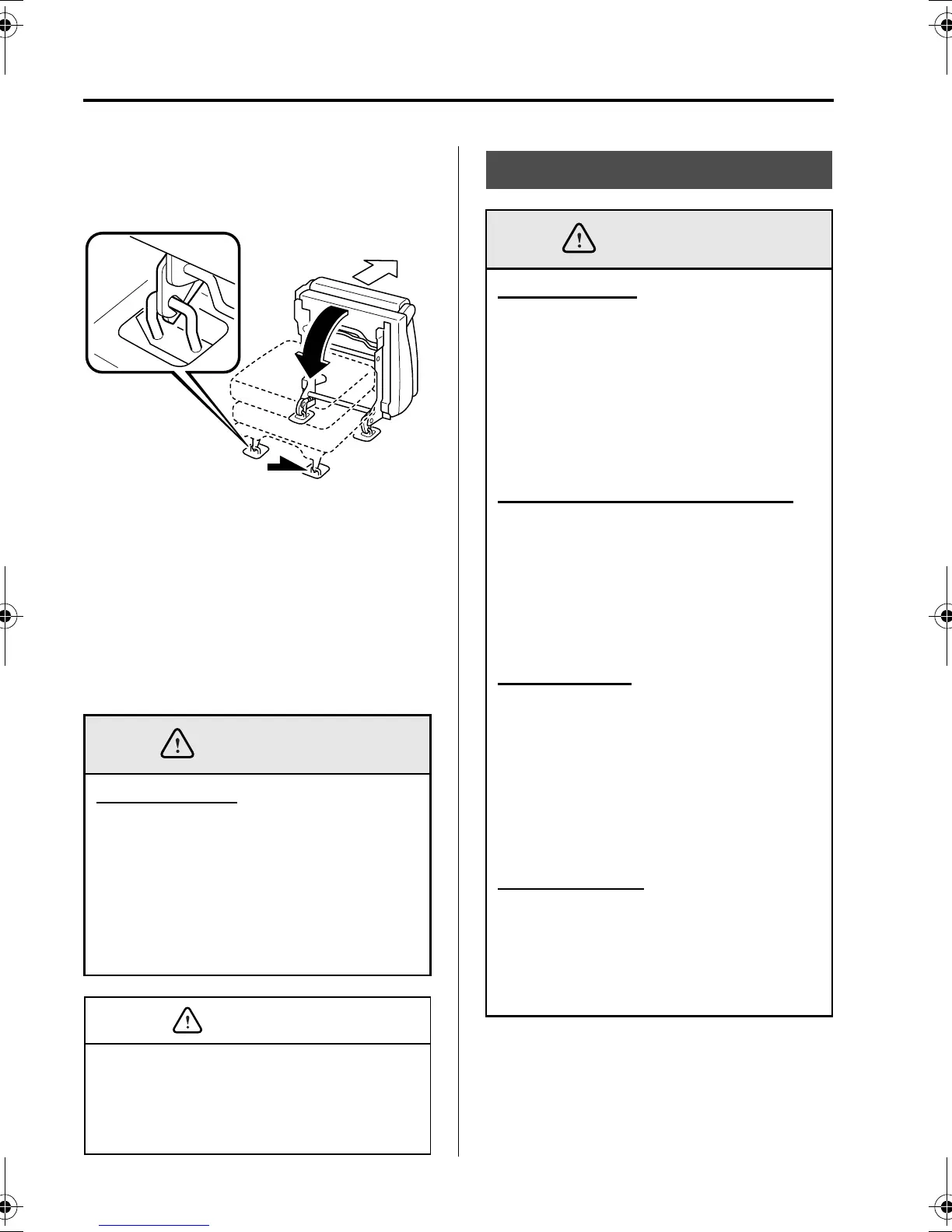 Page #29 background image