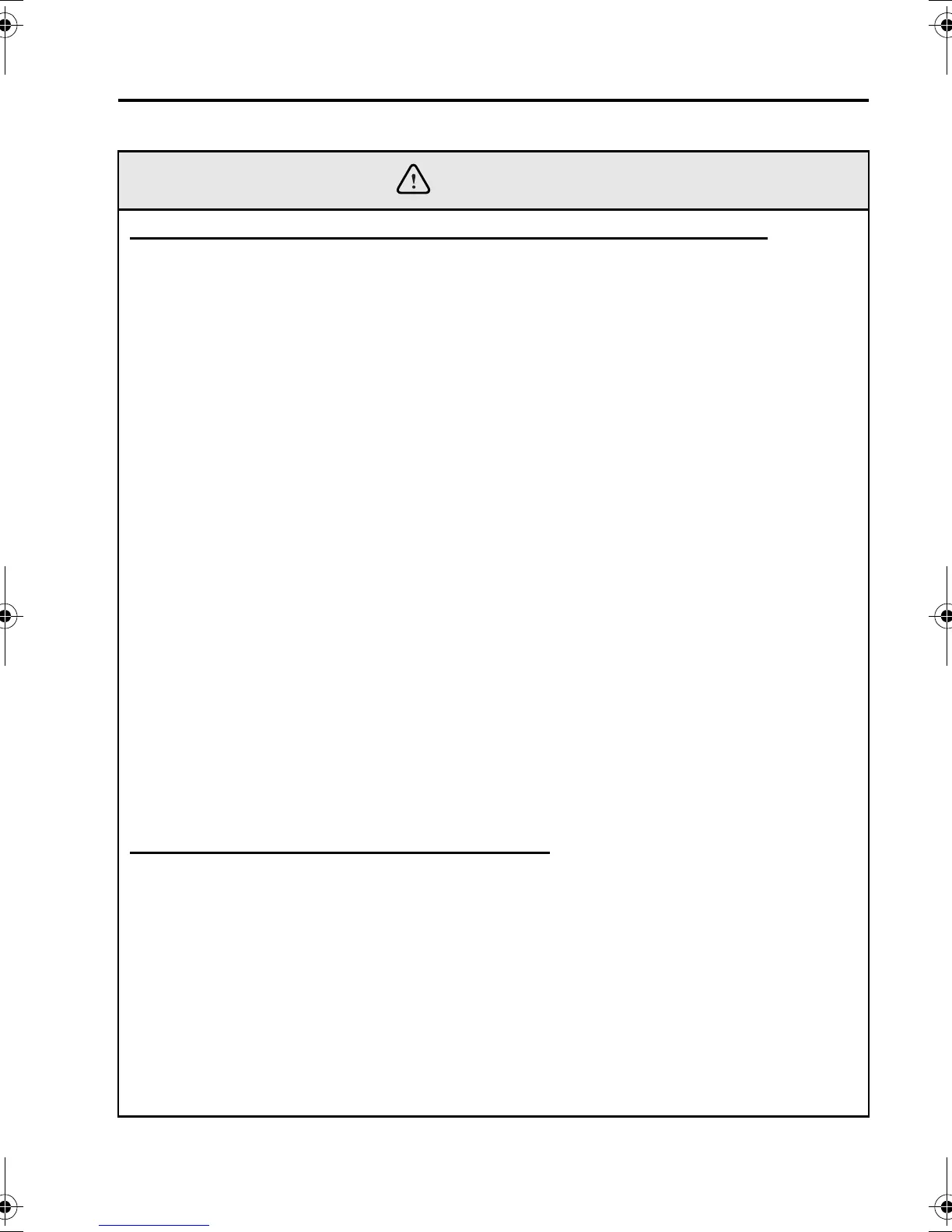 Page #52 background image