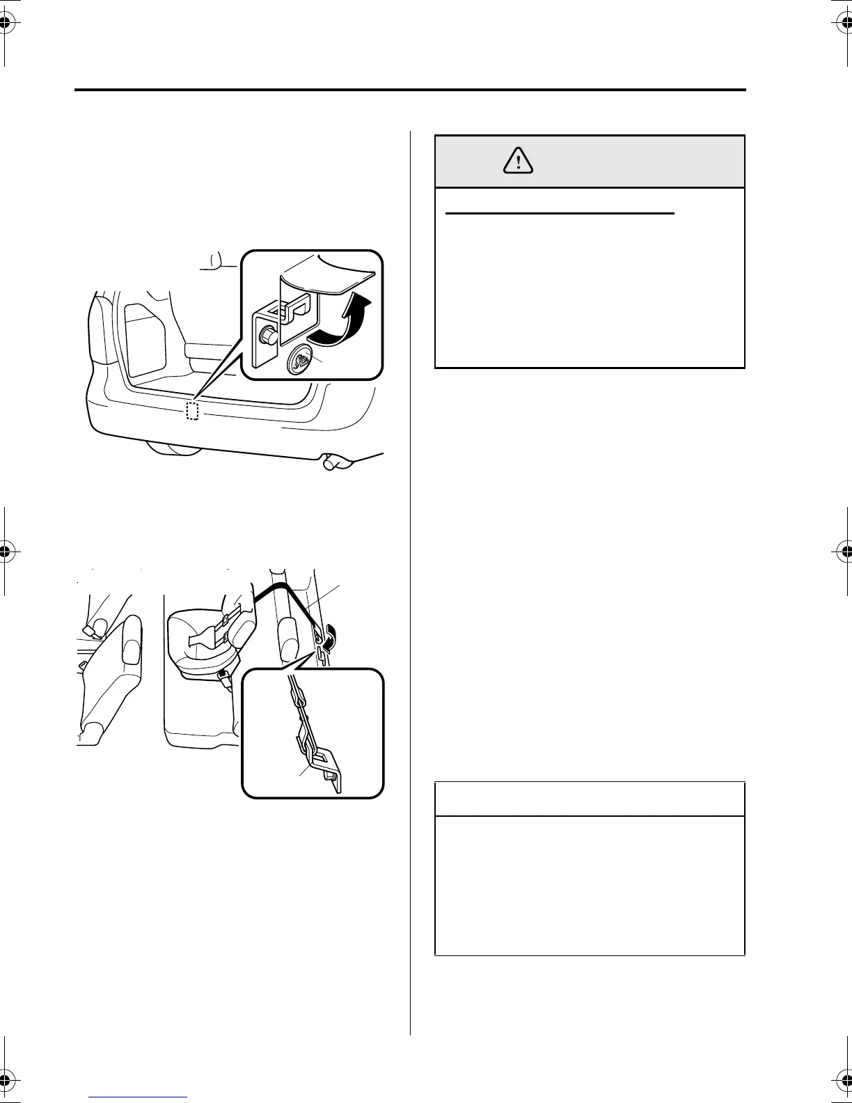 Page #57 background image