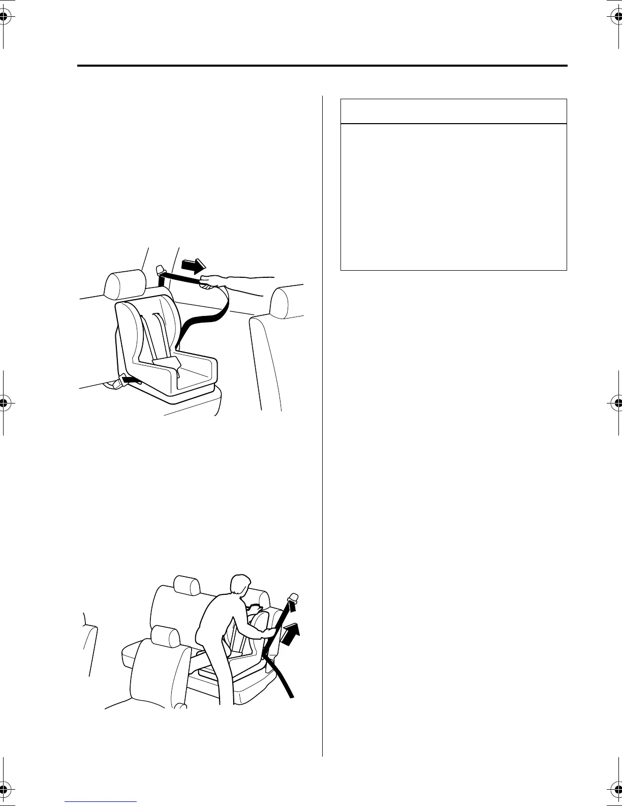 Page #58 background image