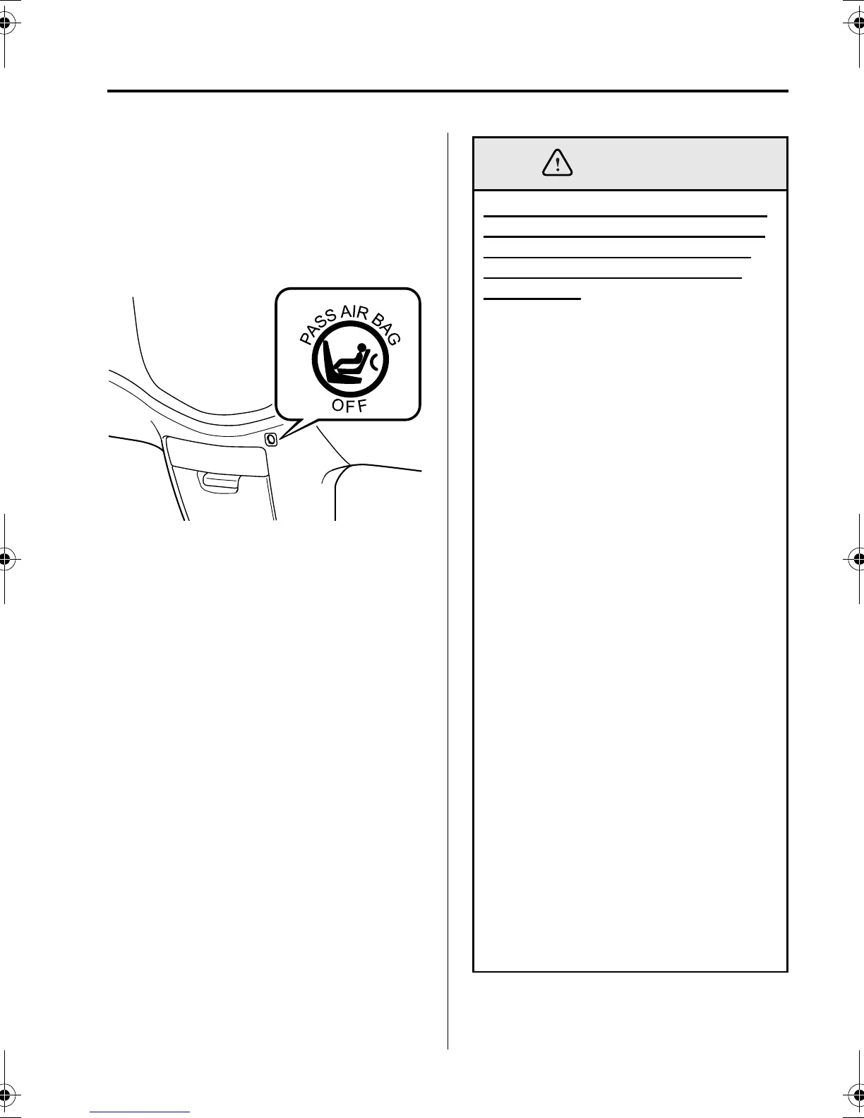 Page #60 background image