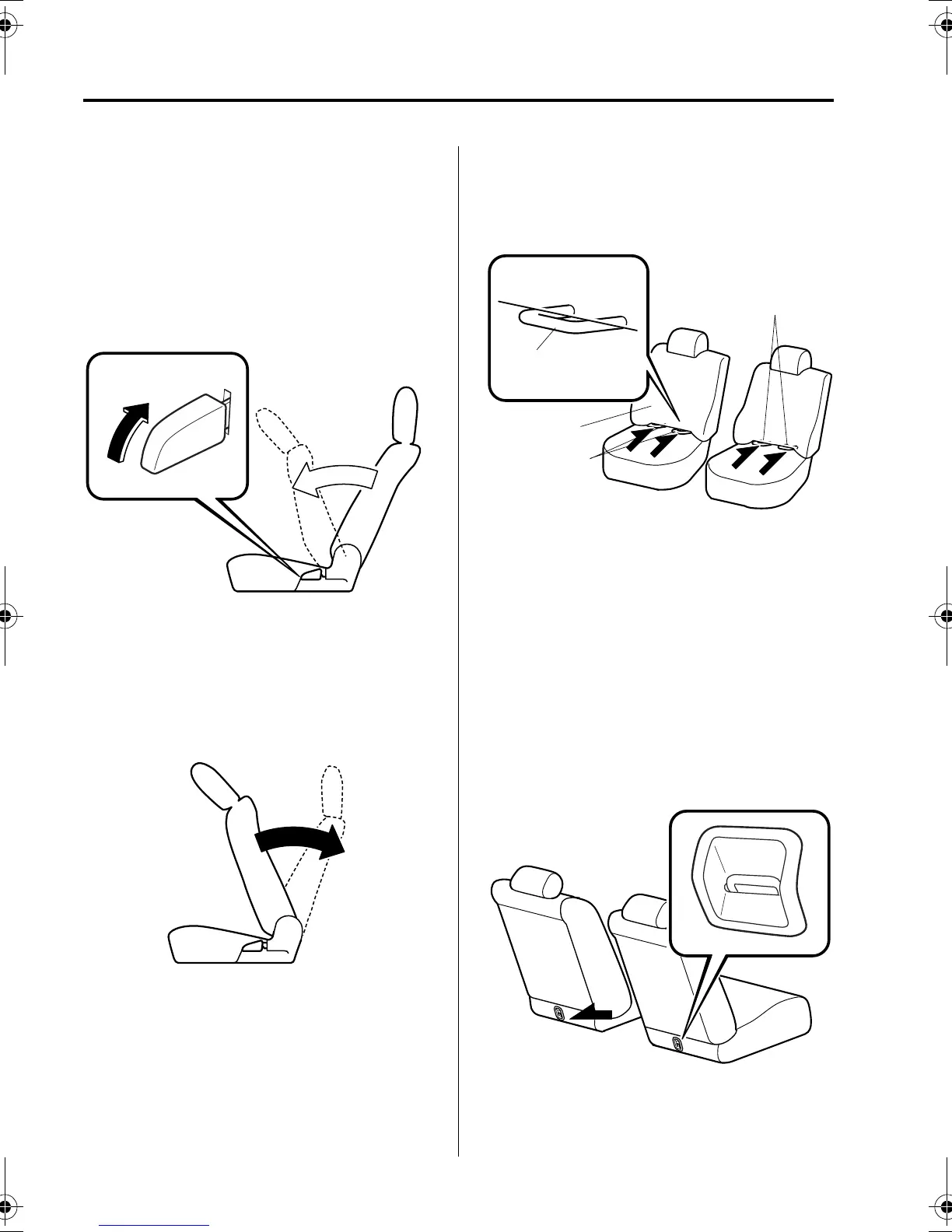 Page #63 background image