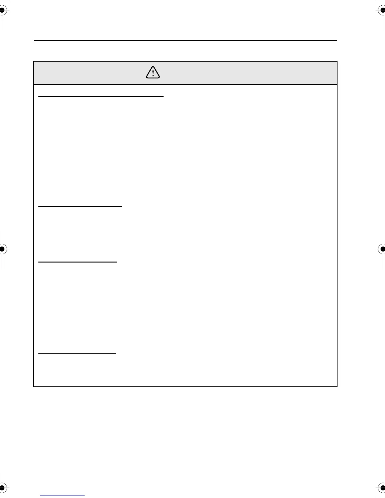 Page #67 background image