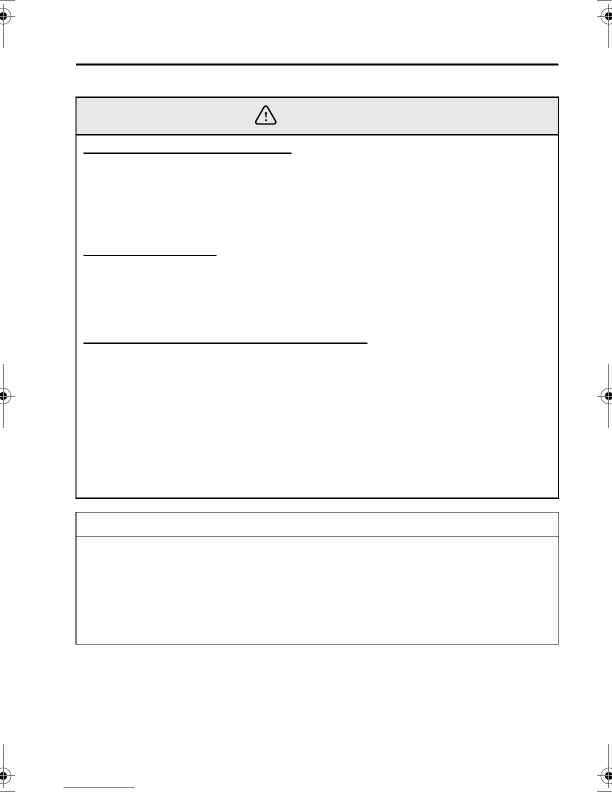 Page #68 background image
