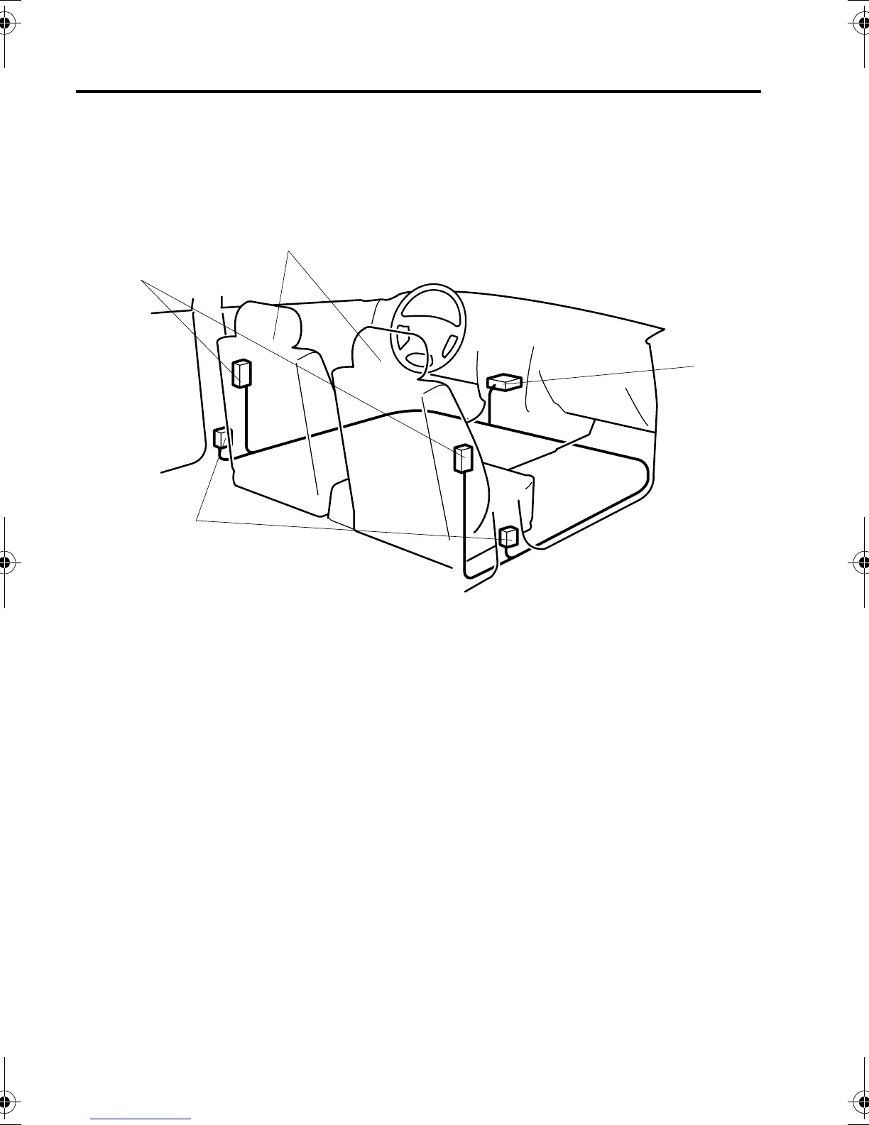 Page #71 background image