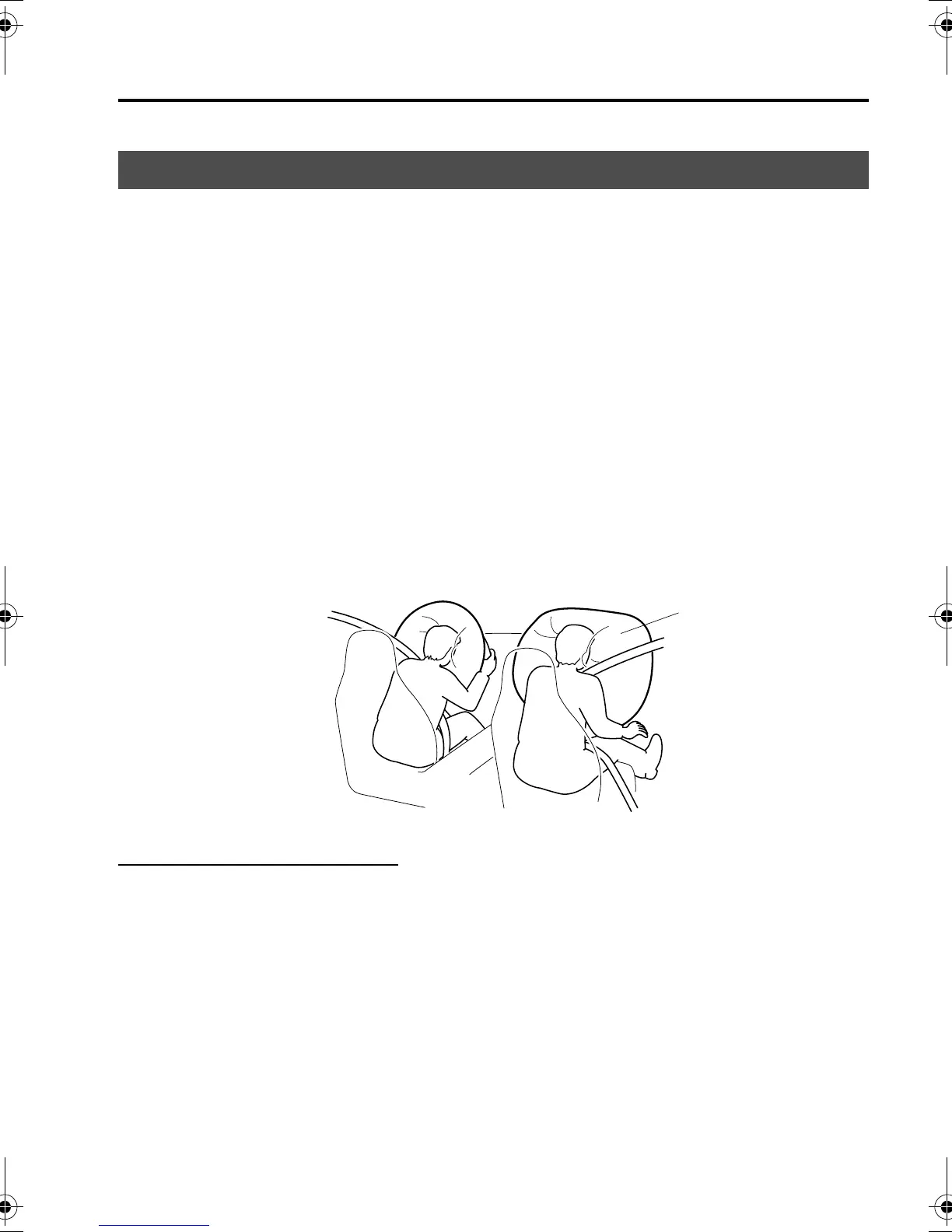 Page #72 background image