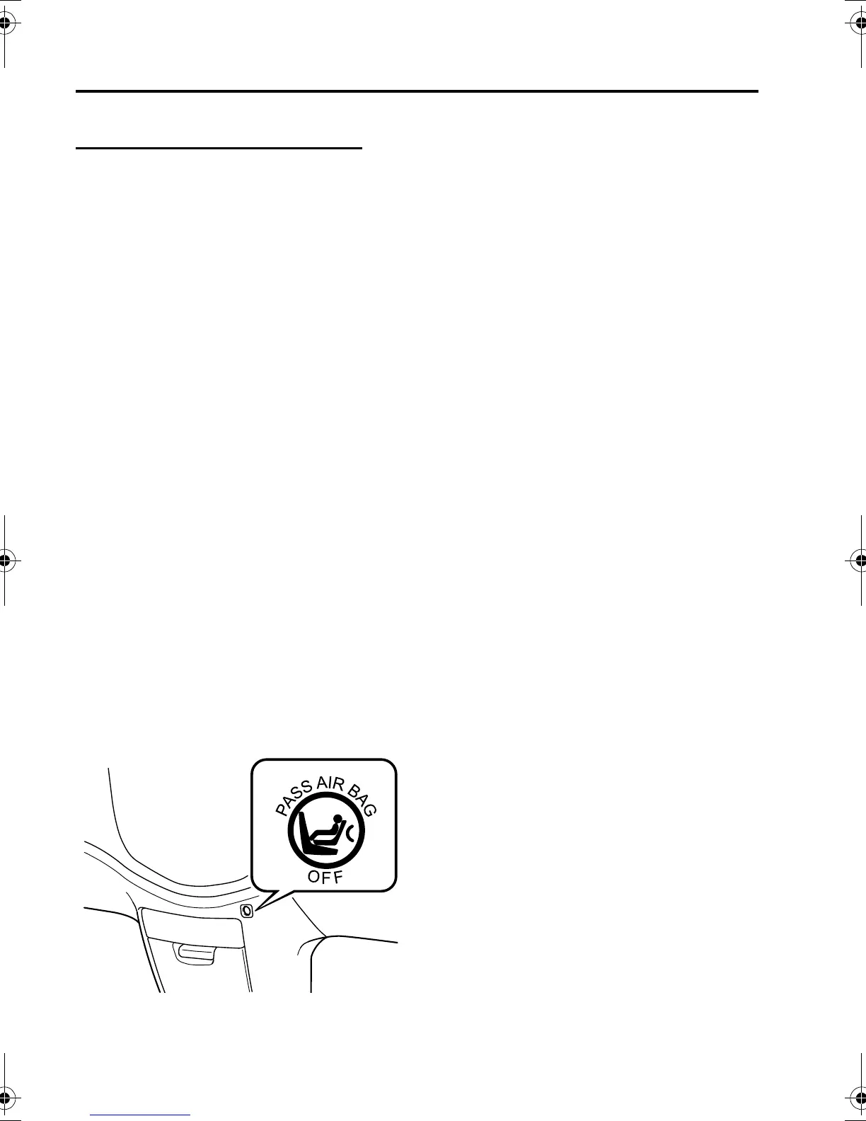Page #73 background image