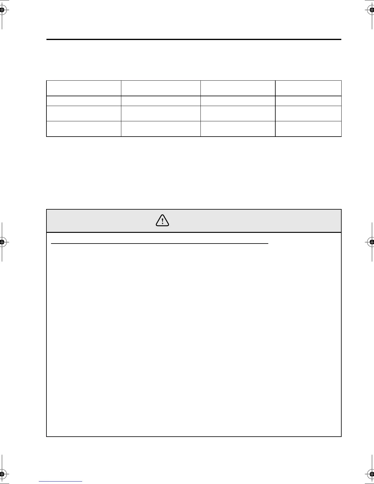 Page #74 background image