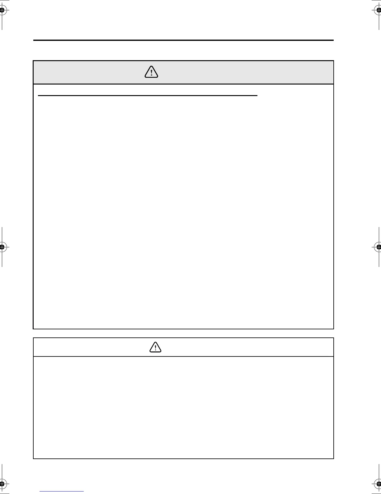 Page #75 background image