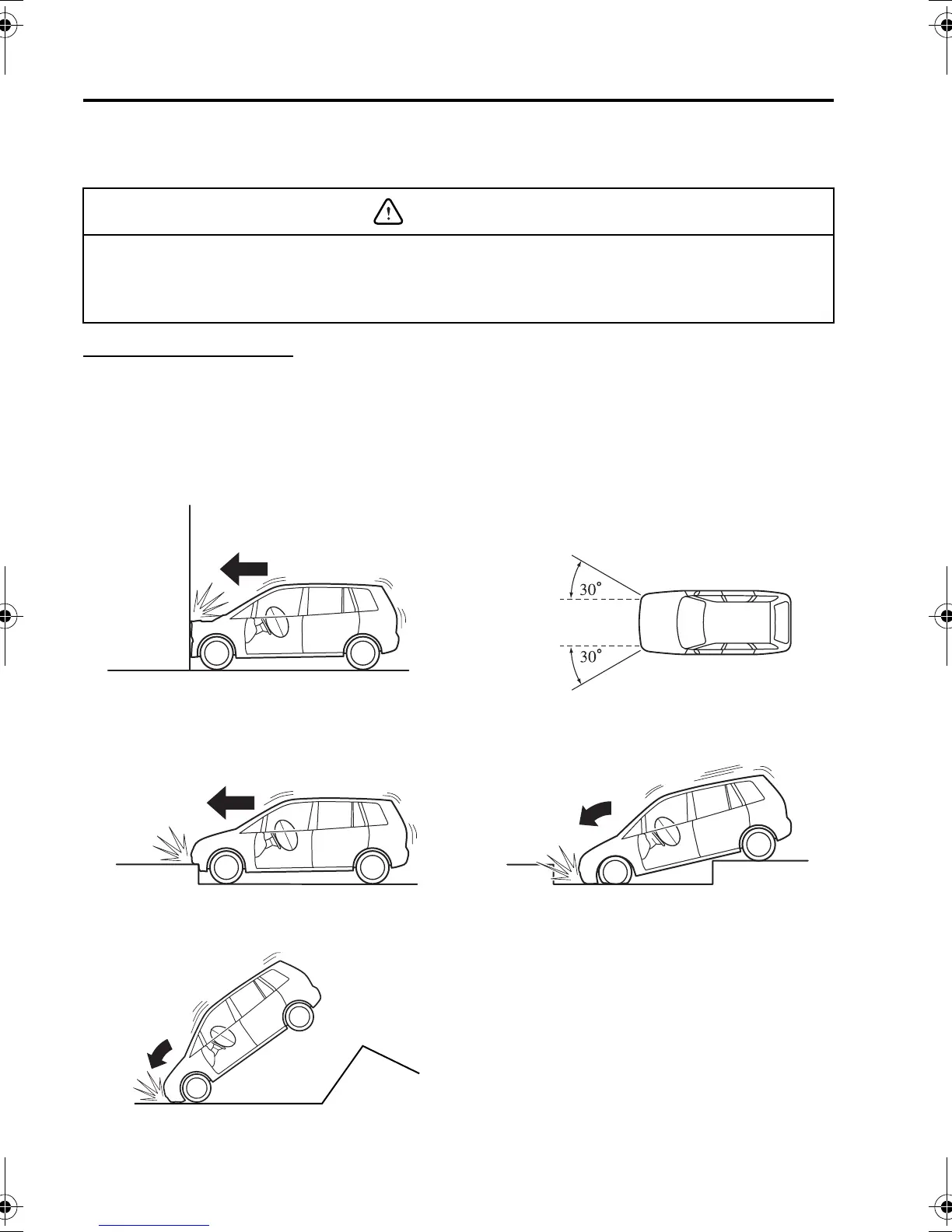 Page #77 background image