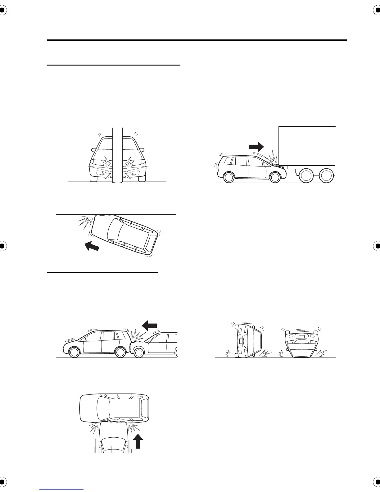 Page #78 background image