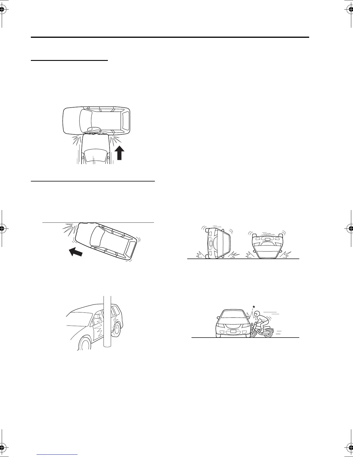 Page #79 background image
