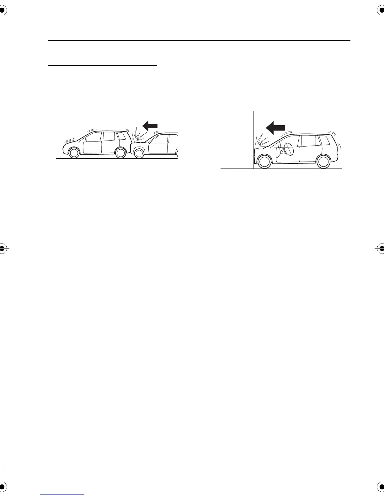 Page #80 background image