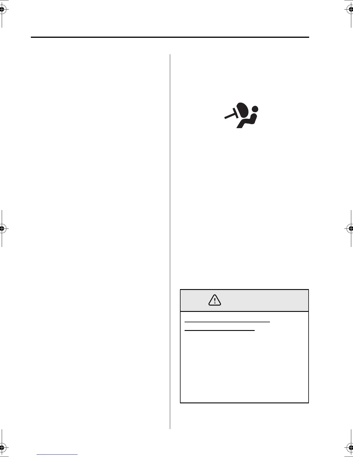Page #81 background image