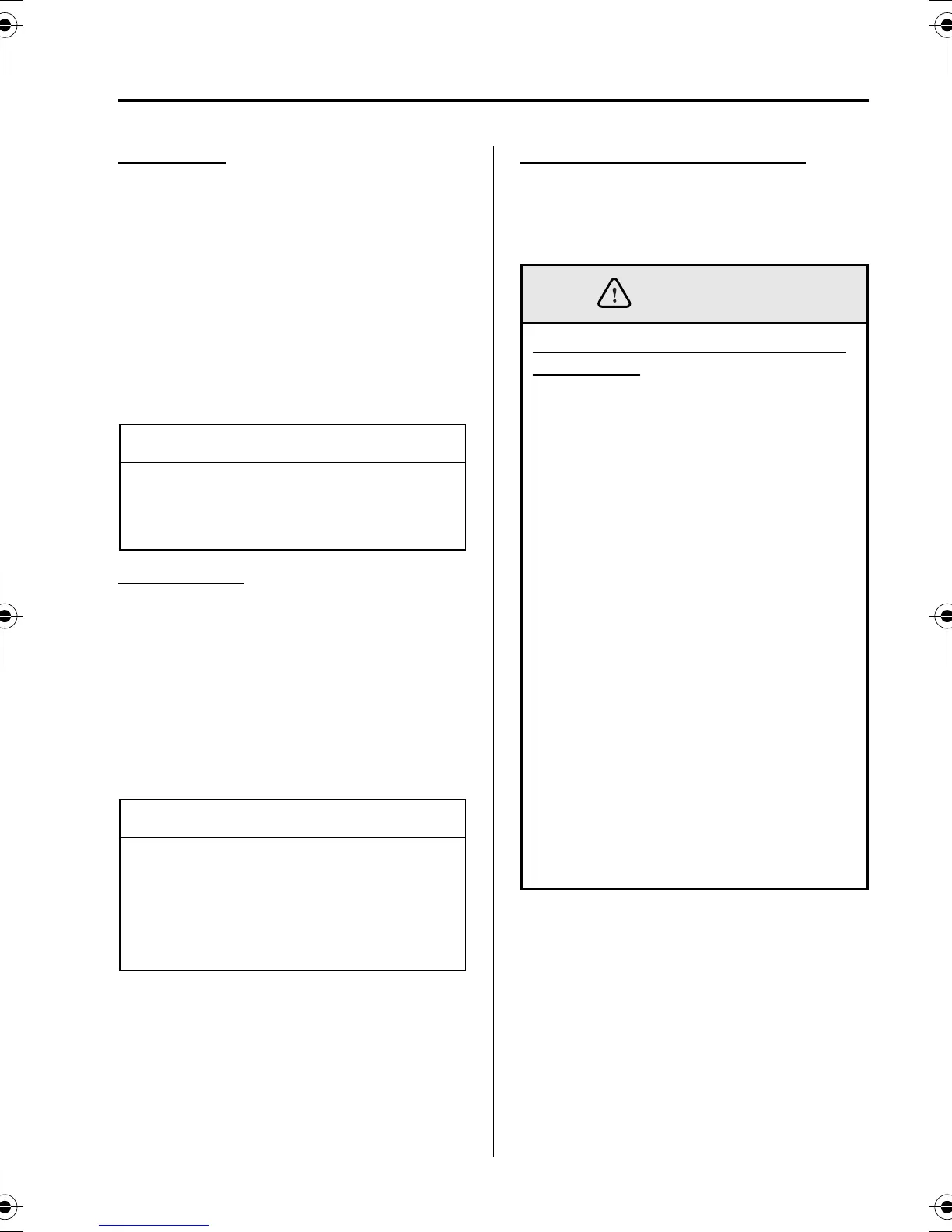 Page #88 background image