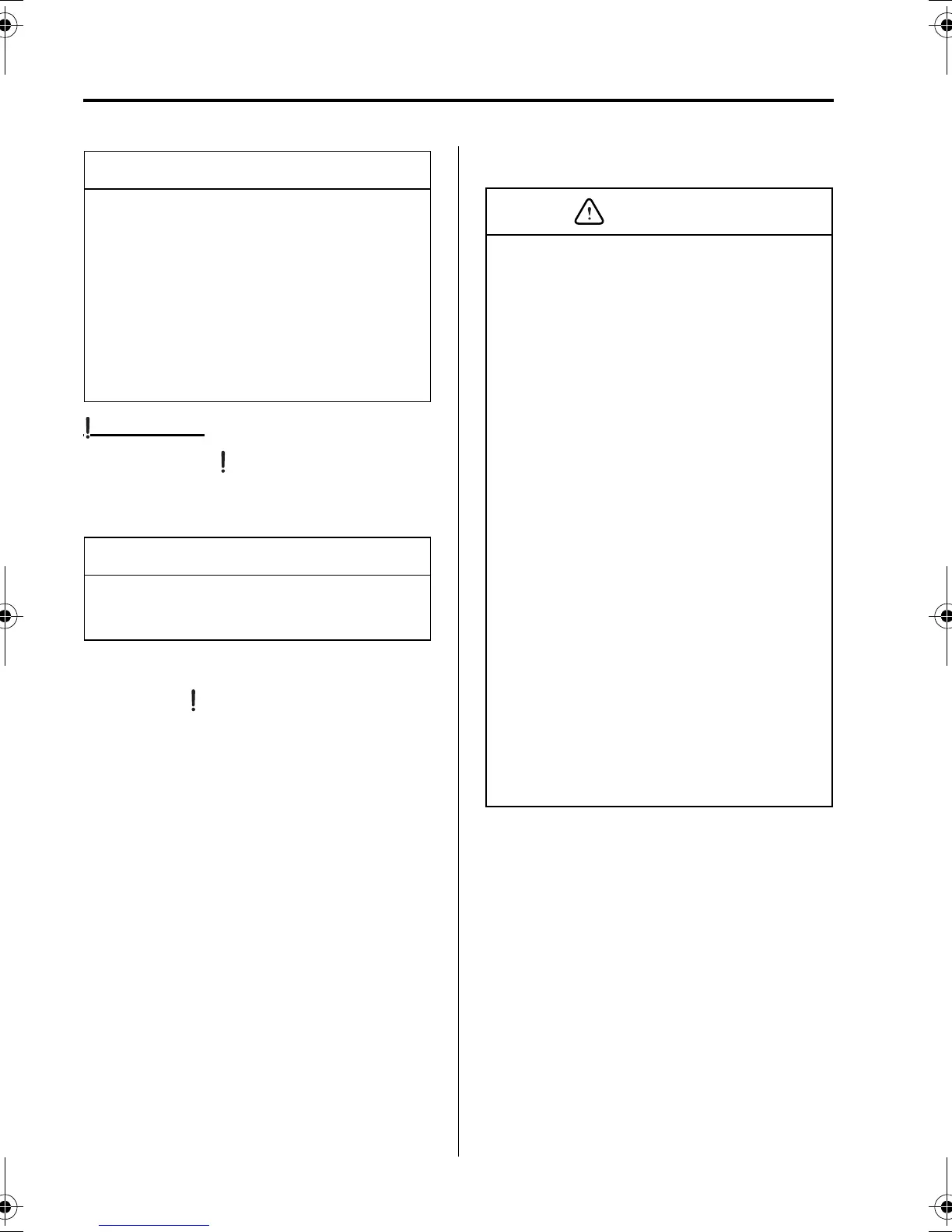 Page #89 background image