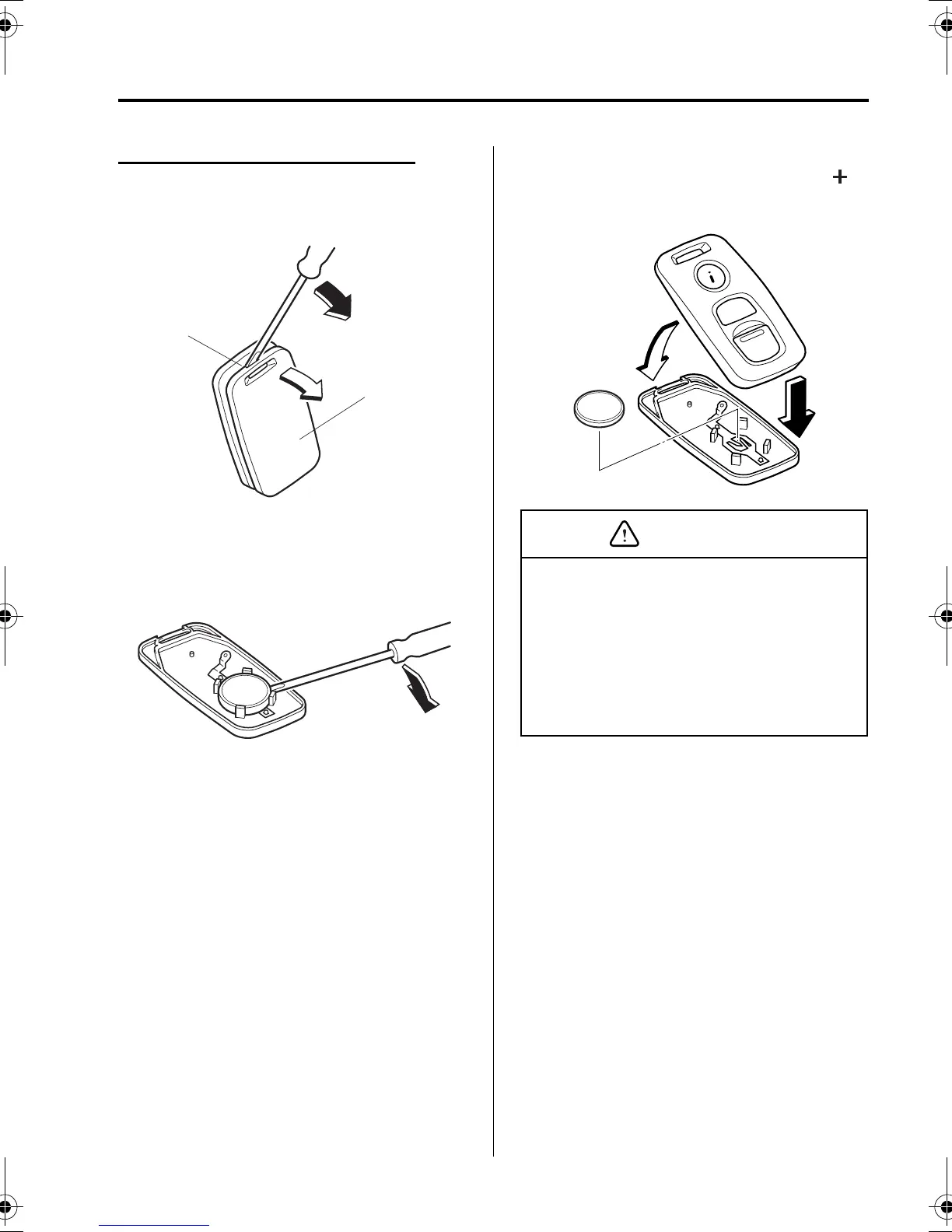 Page #90 background image