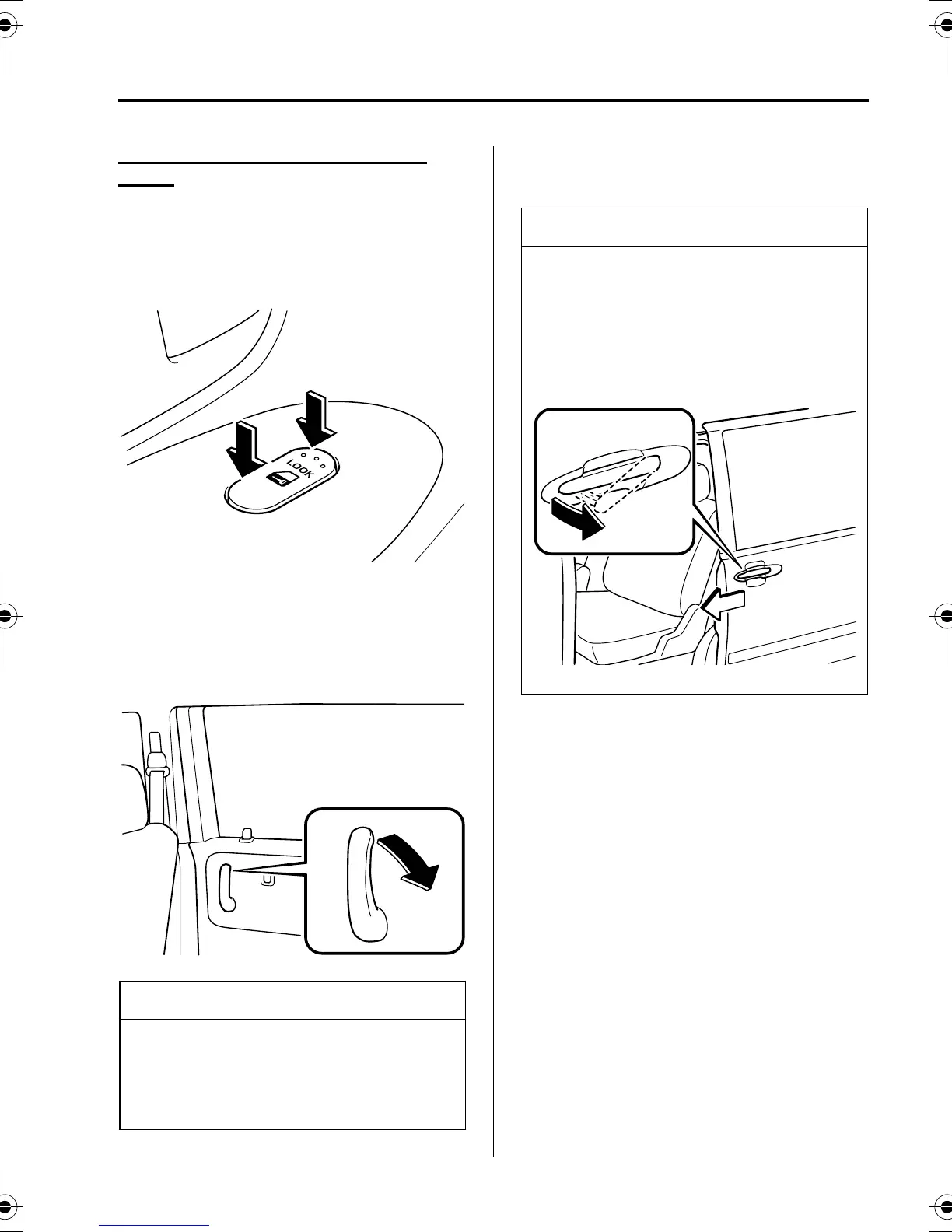 Page #94 background image