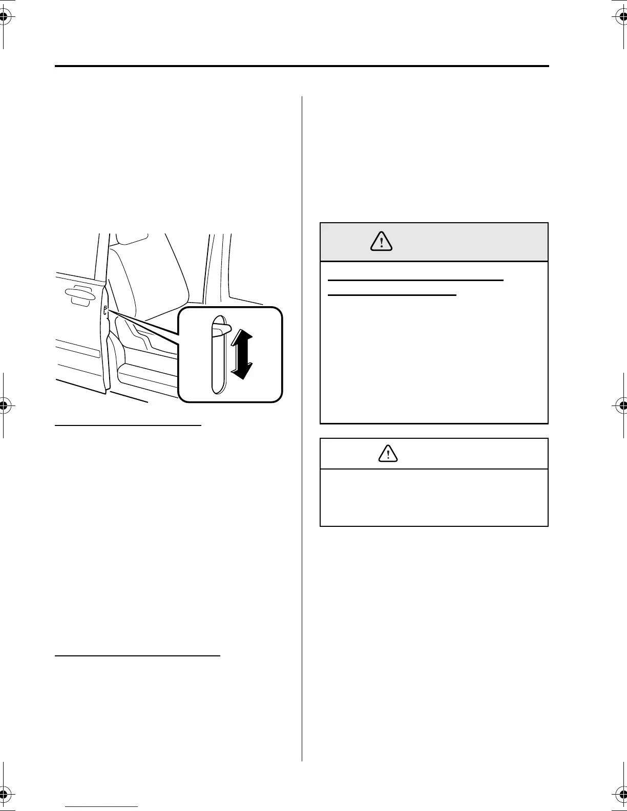 Page #95 background image
