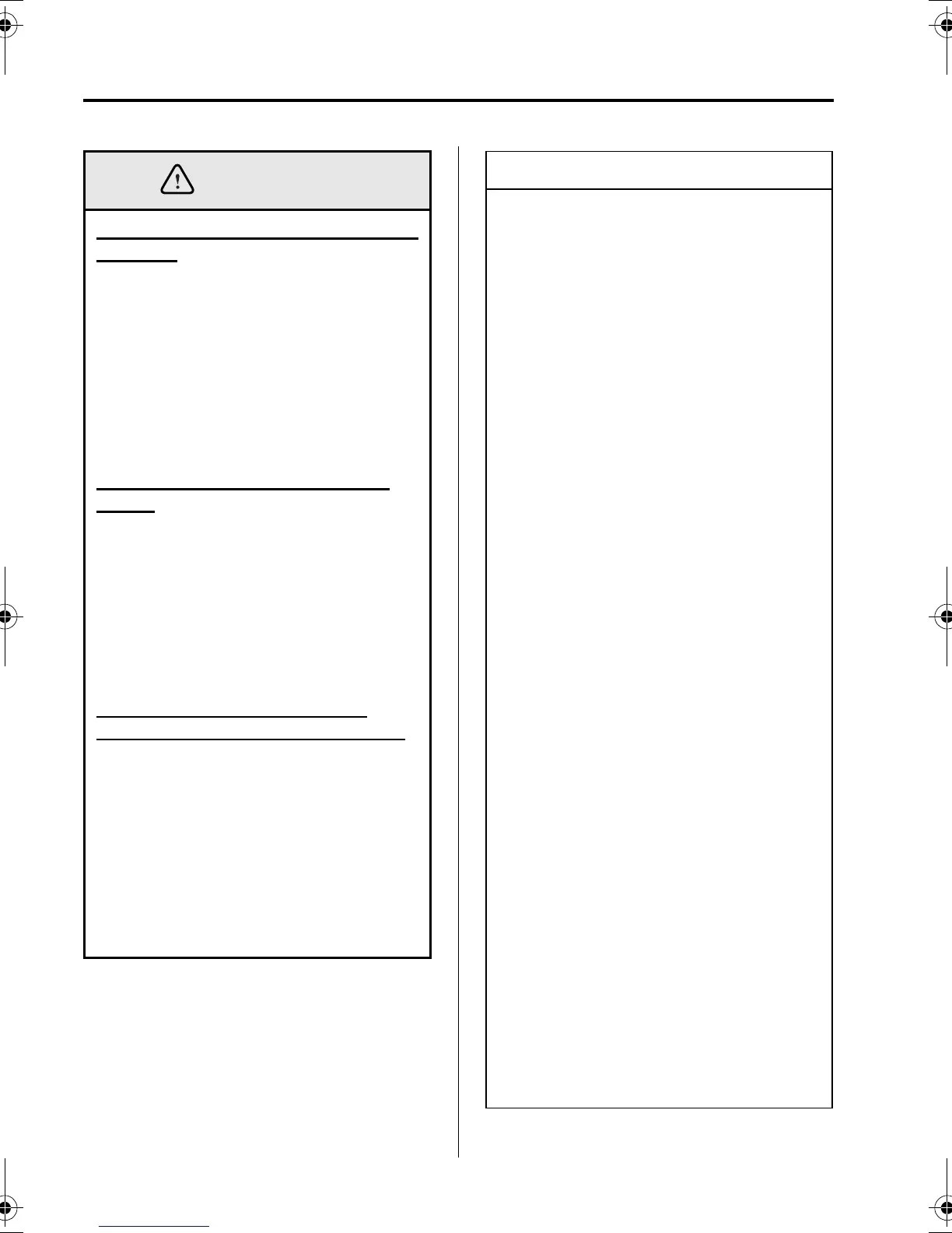 Page #97 background image