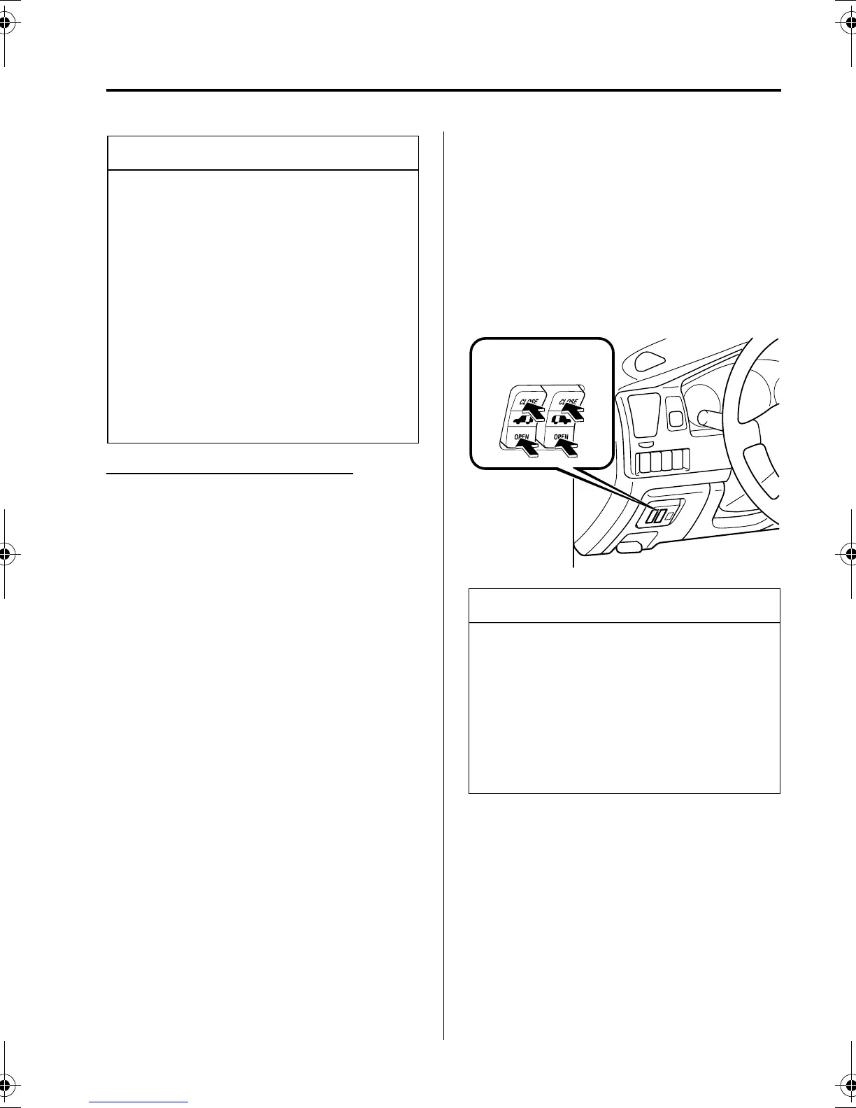 Page #98 background image