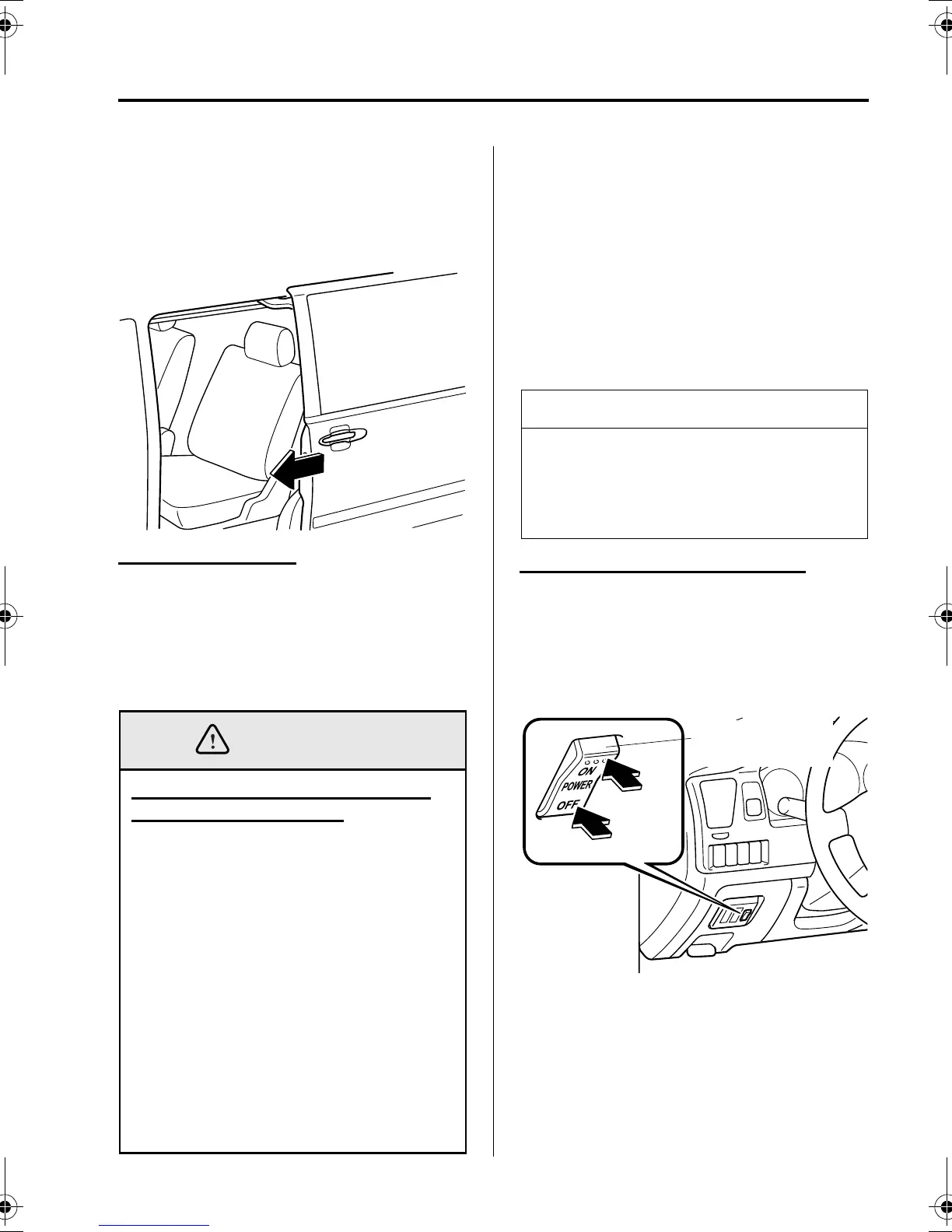 Page #100 background image