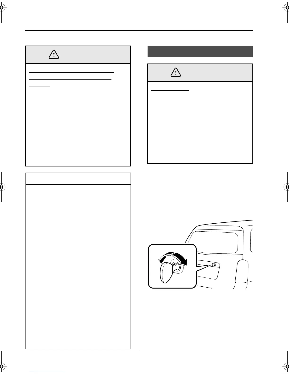 Page #101 background image