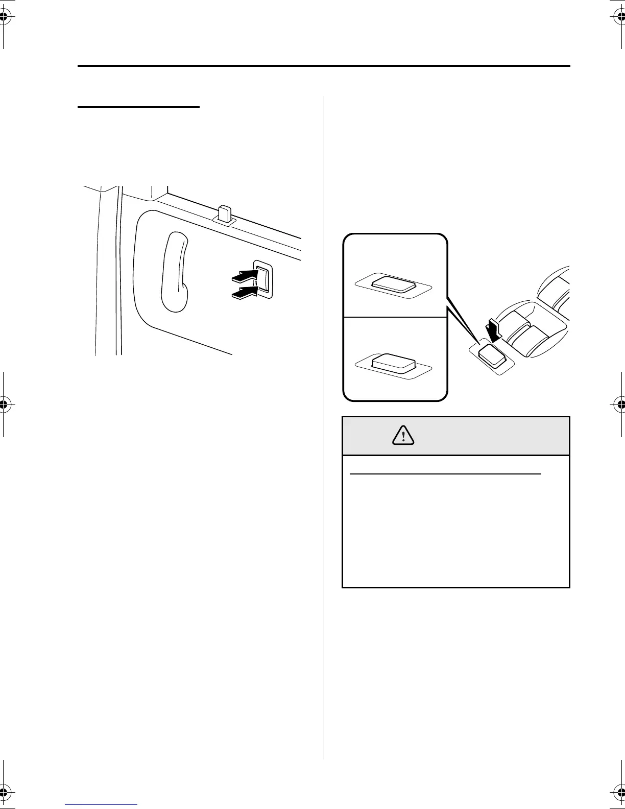 Page #104 background image