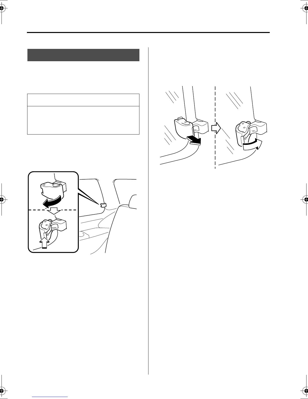 Page #105 background image