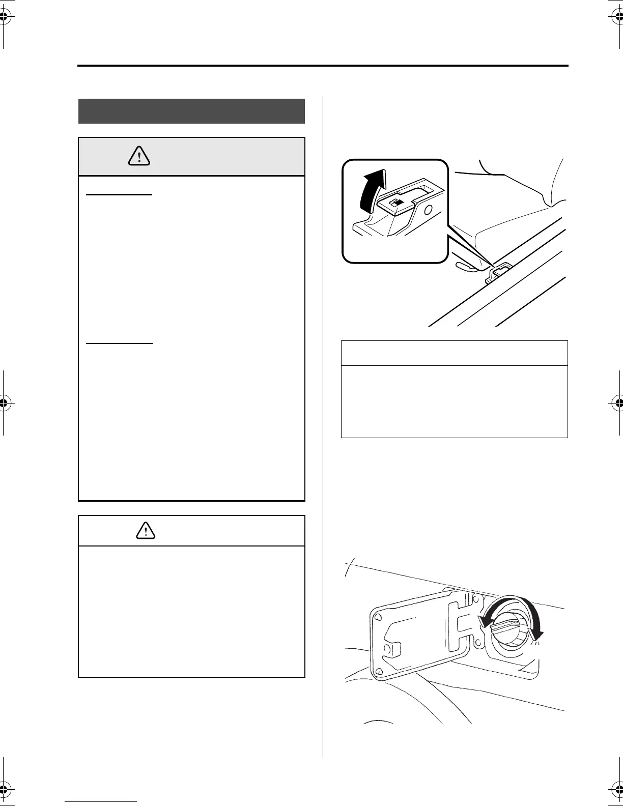 Page #106 background image