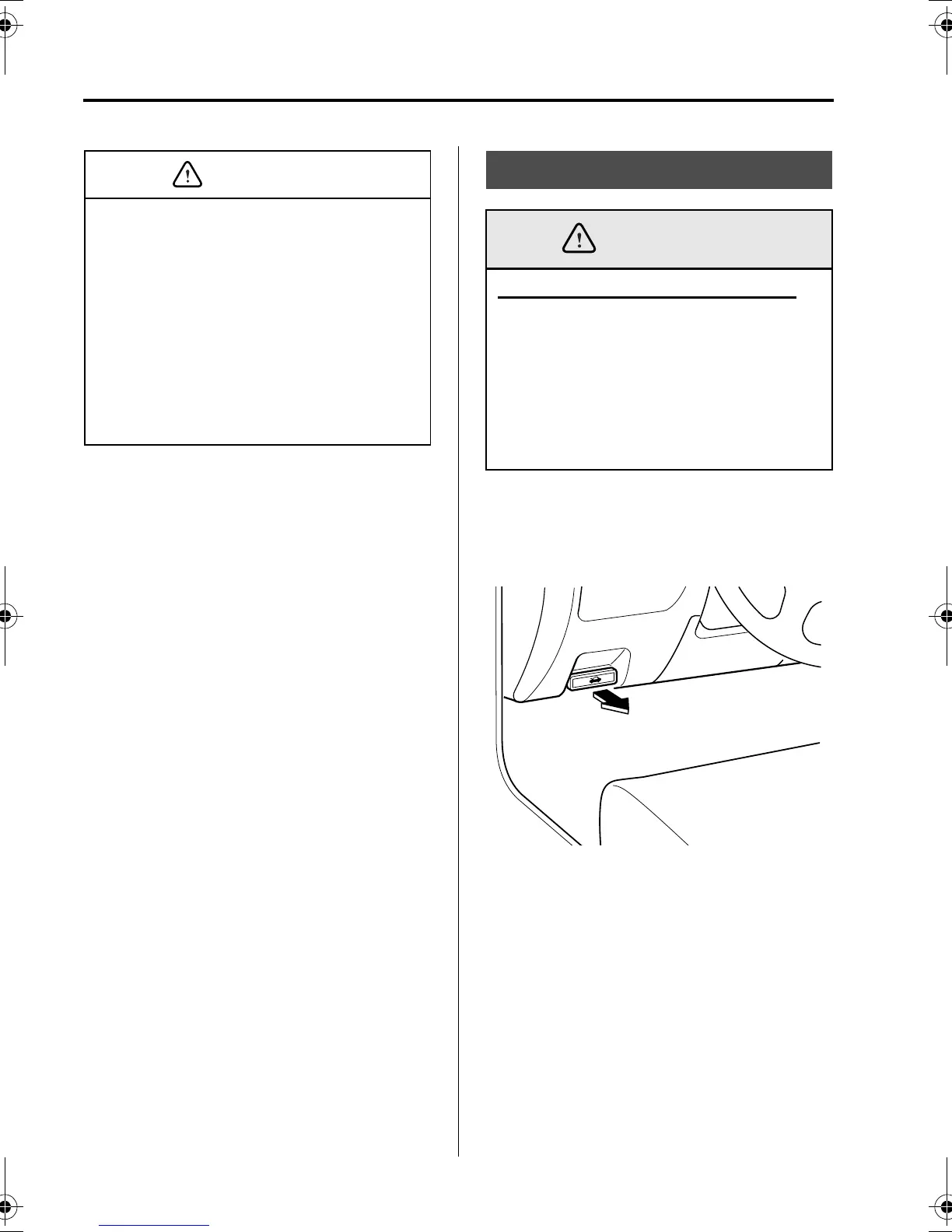 Page #107 background image