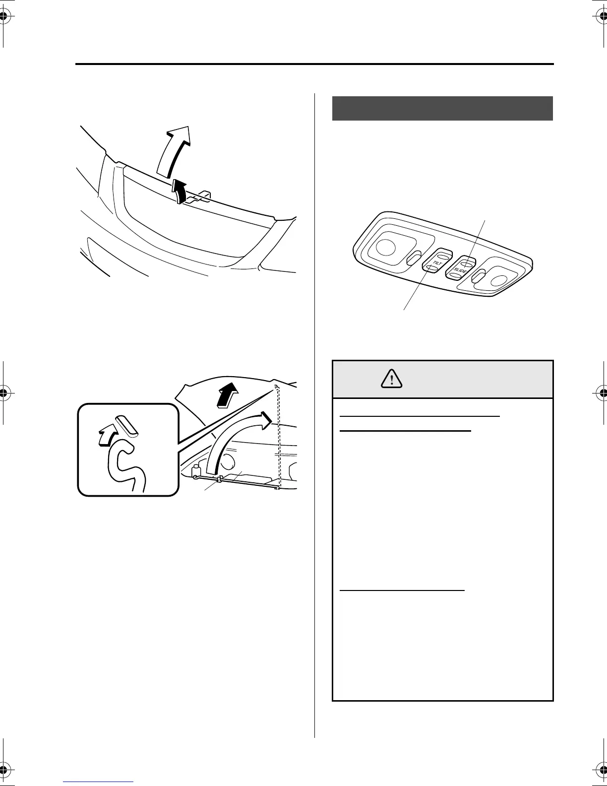 Page #108 background image