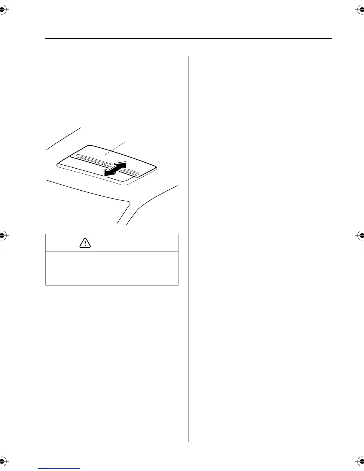 Page #110 background image