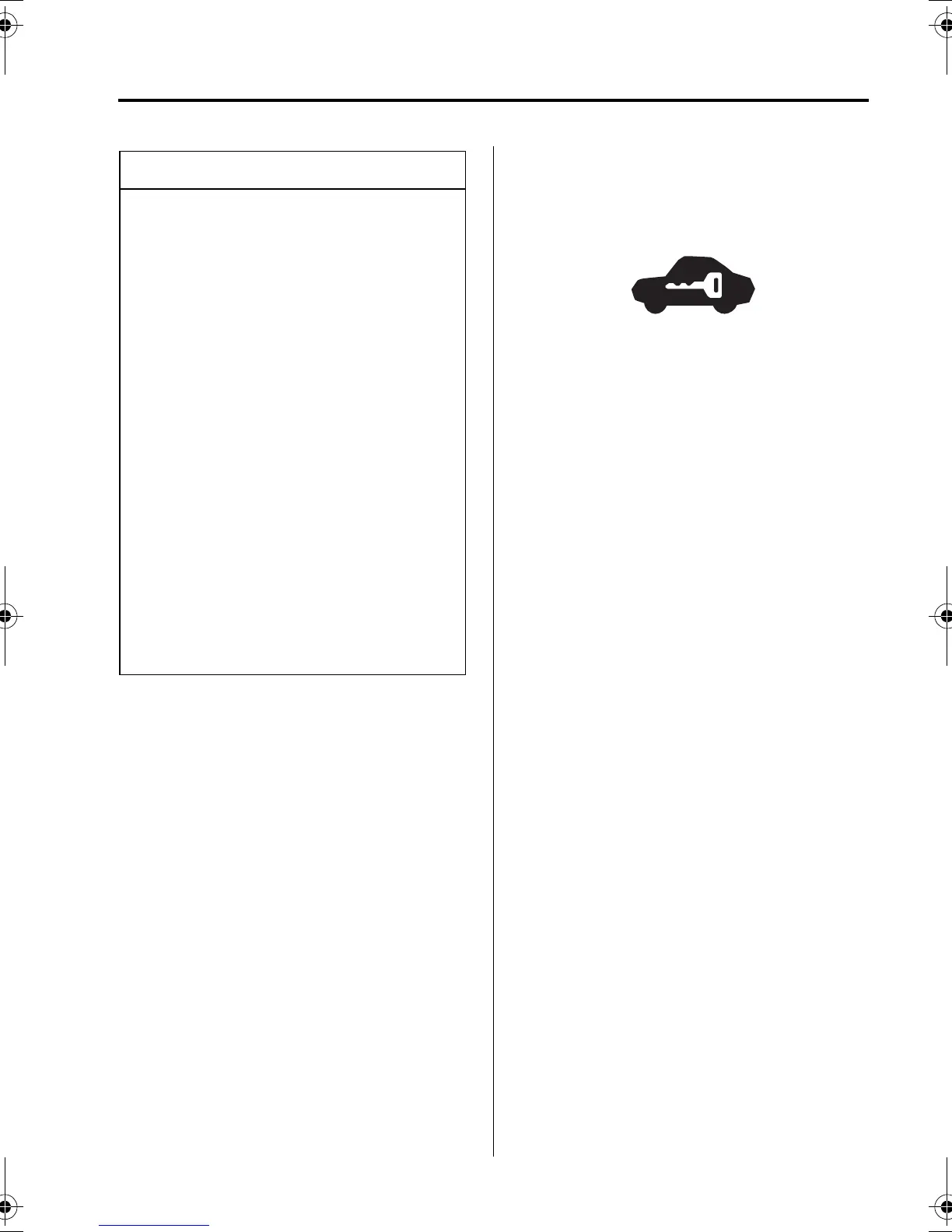 Page #112 background image