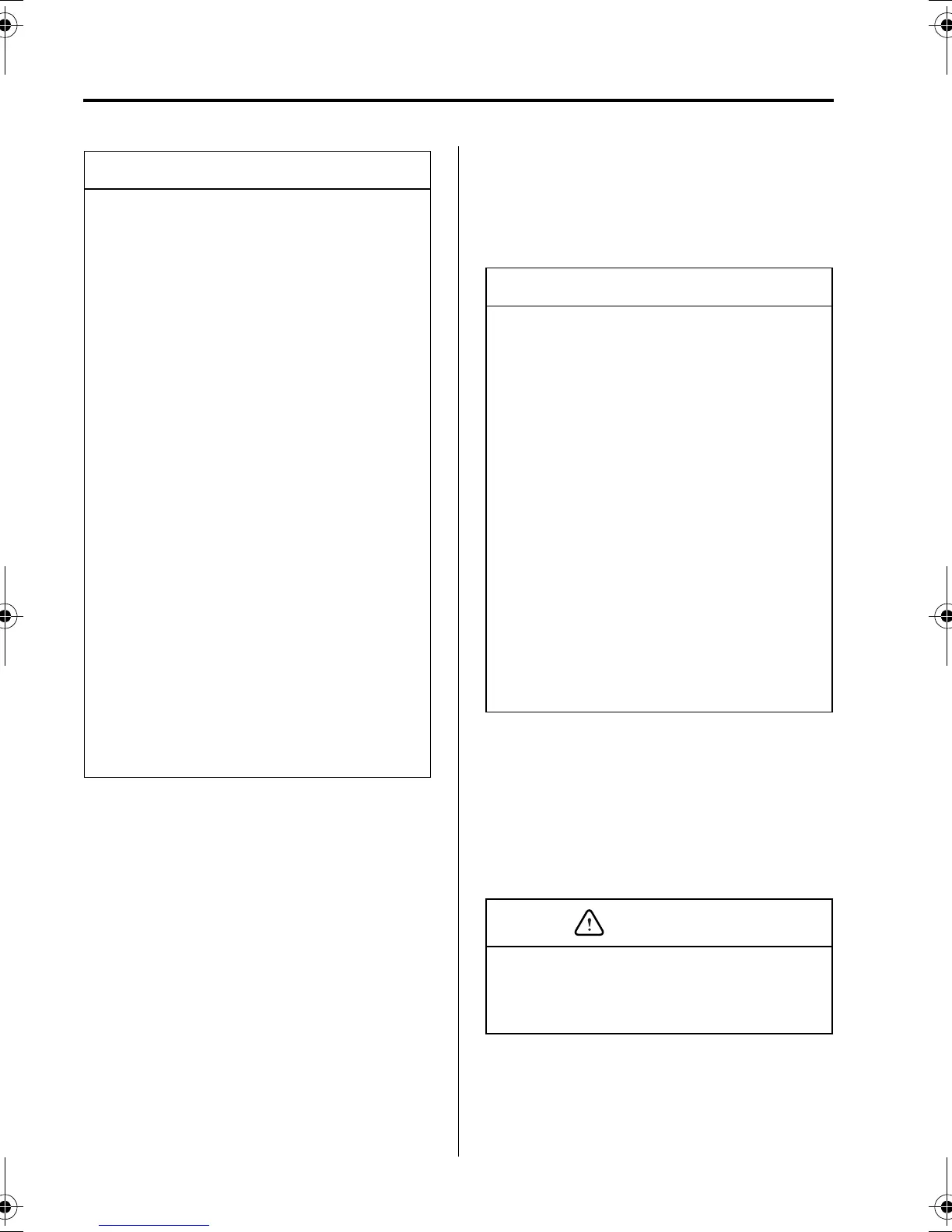 Page #113 background image
