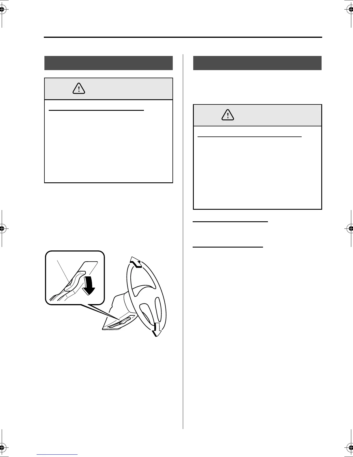 Page #116 background image