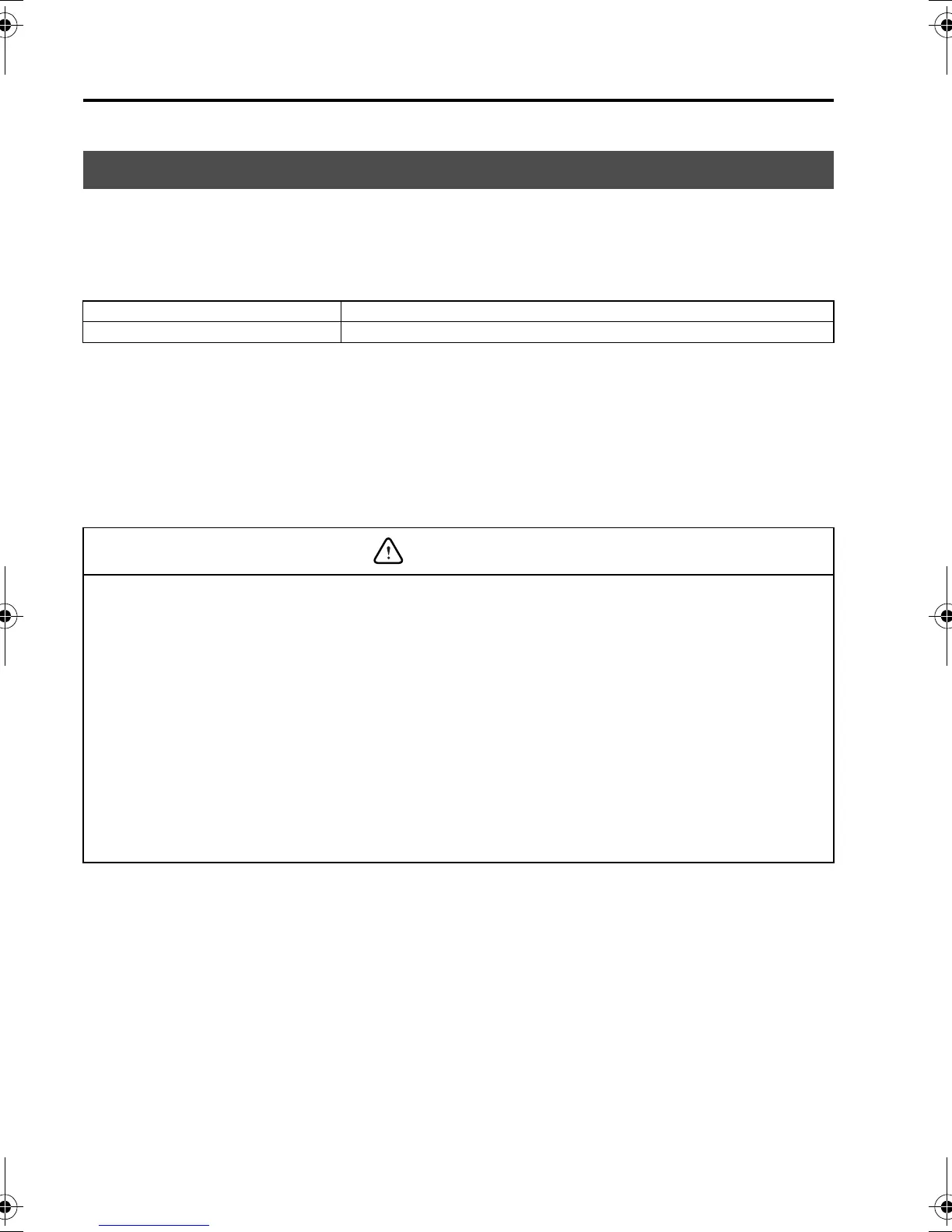 Page #121 background image