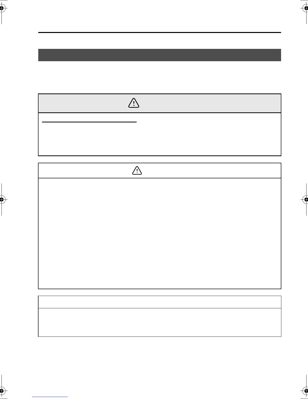 Page #122 background image
