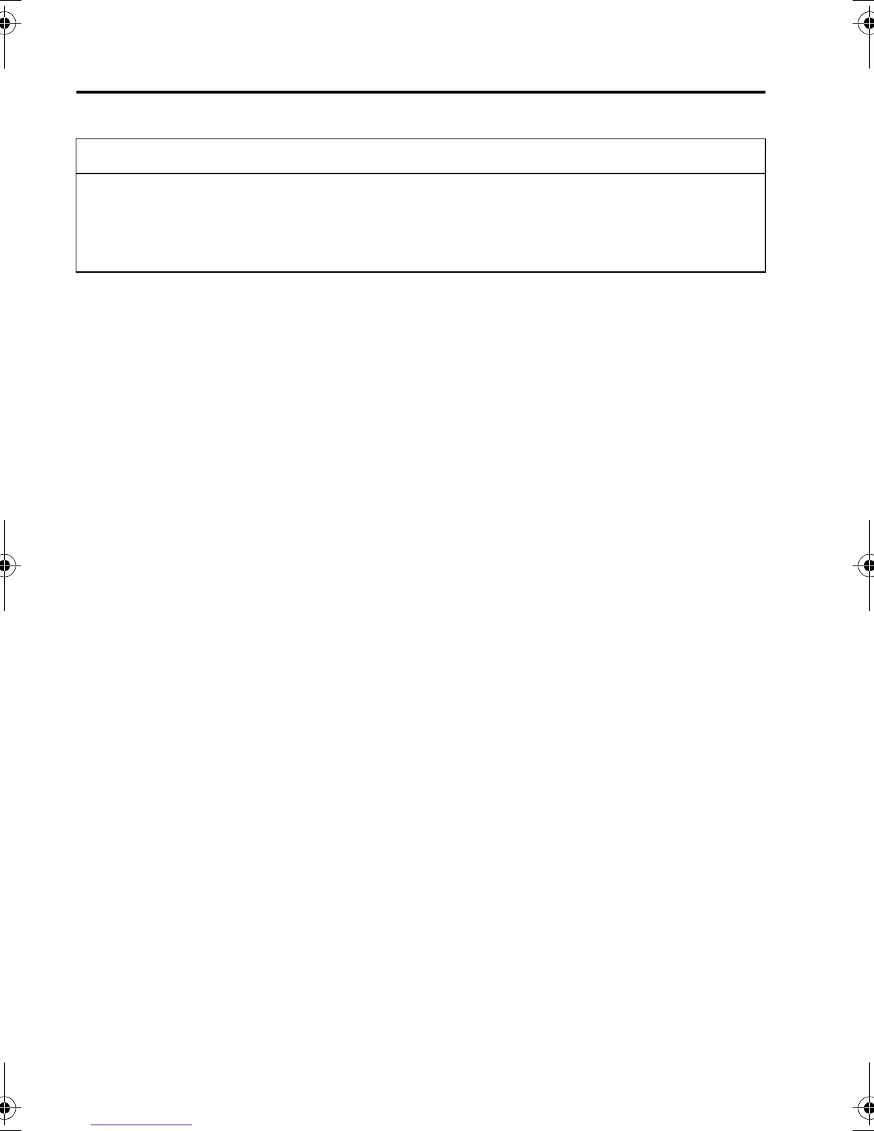 Page #123 background image