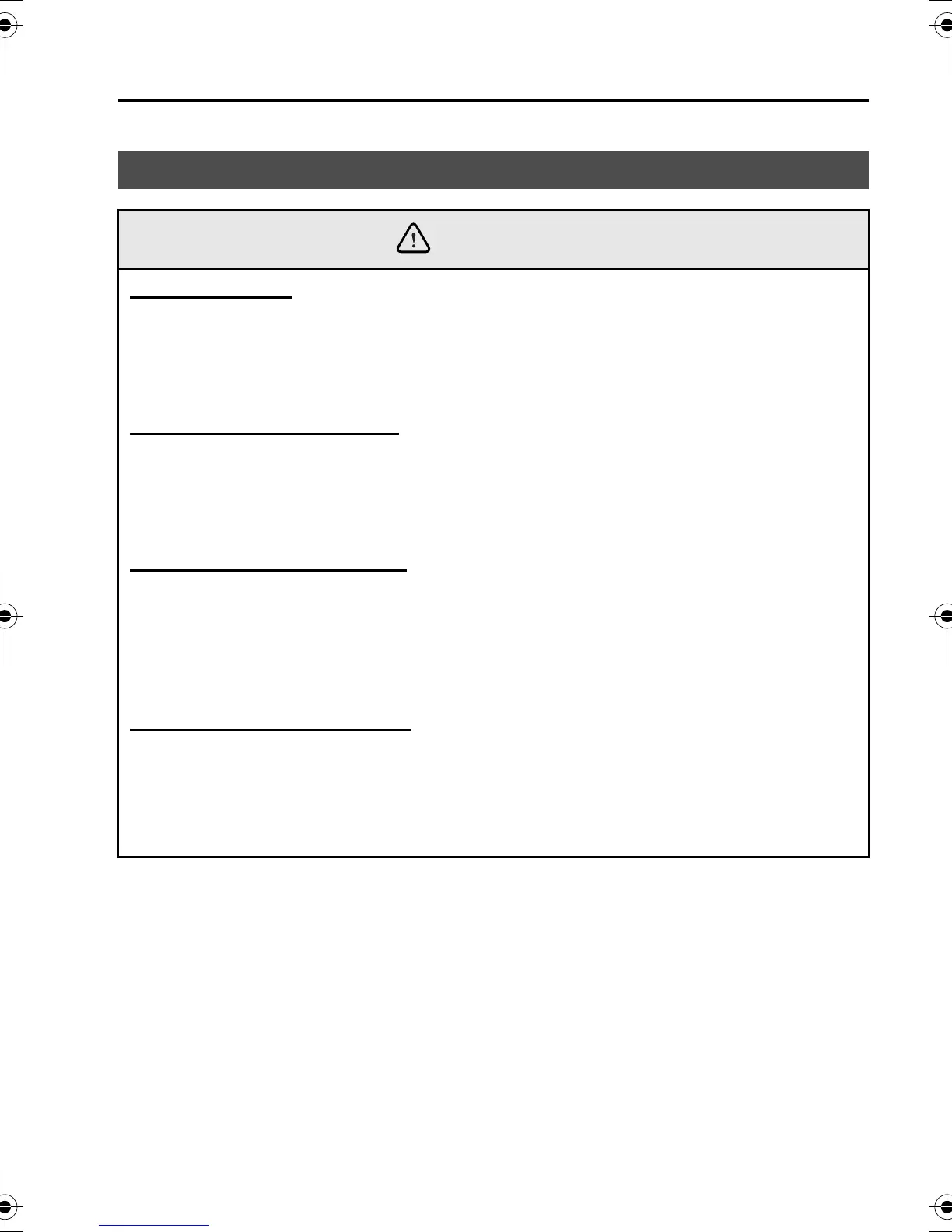 Page #124 background image