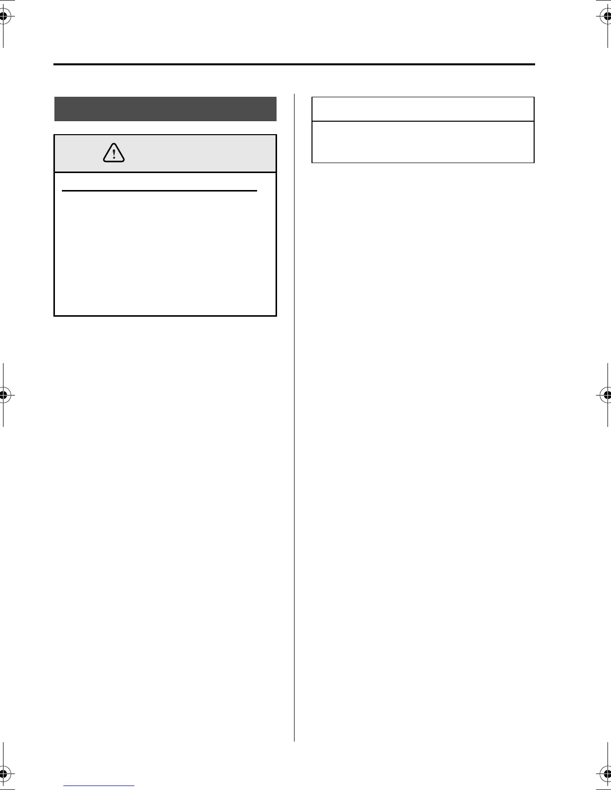 Page #127 background image