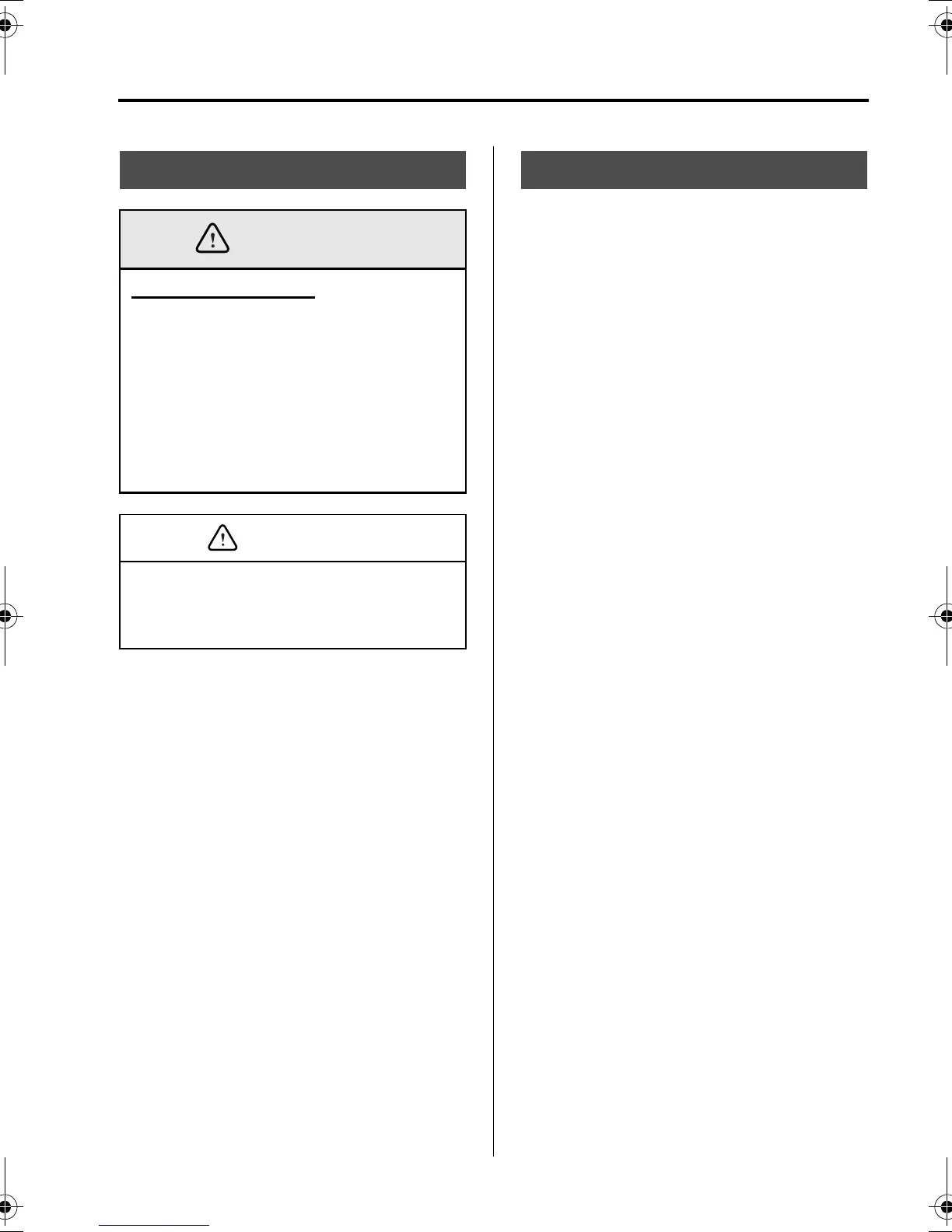 Page #128 background image