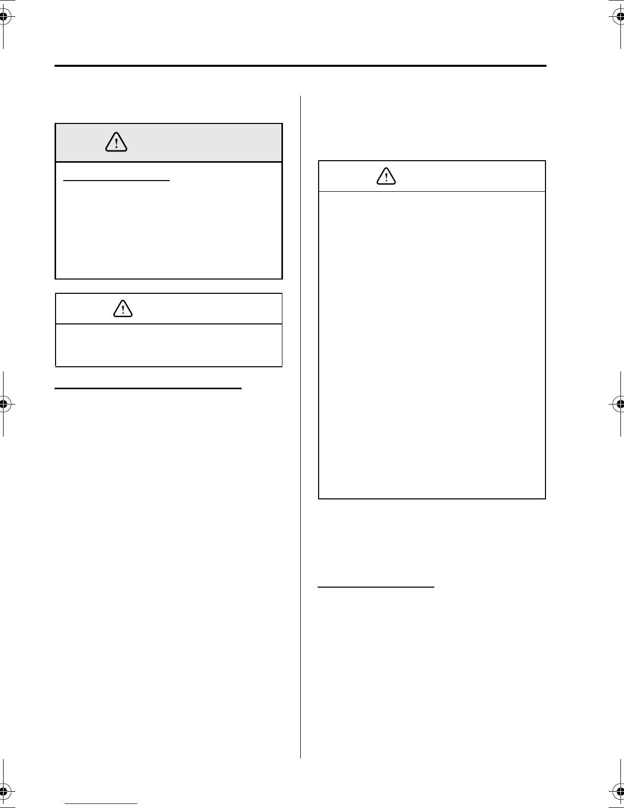Page #129 background image